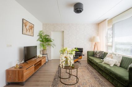 Tobias Asserlaan 360, Diemen foto-7