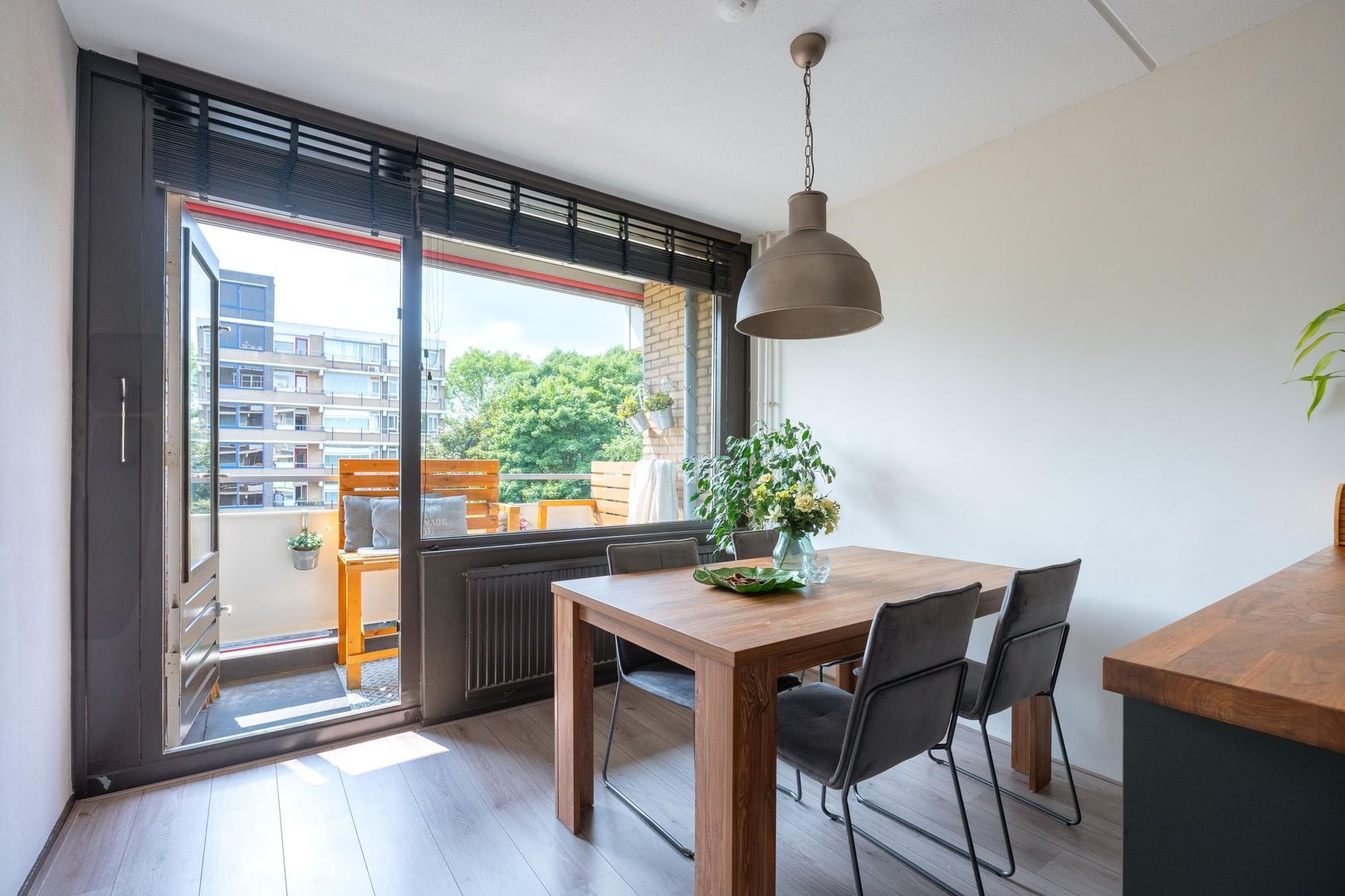 Tobias Asserlaan 360, Diemen foto-10