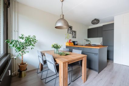 Tobias Asserlaan 360, Diemen