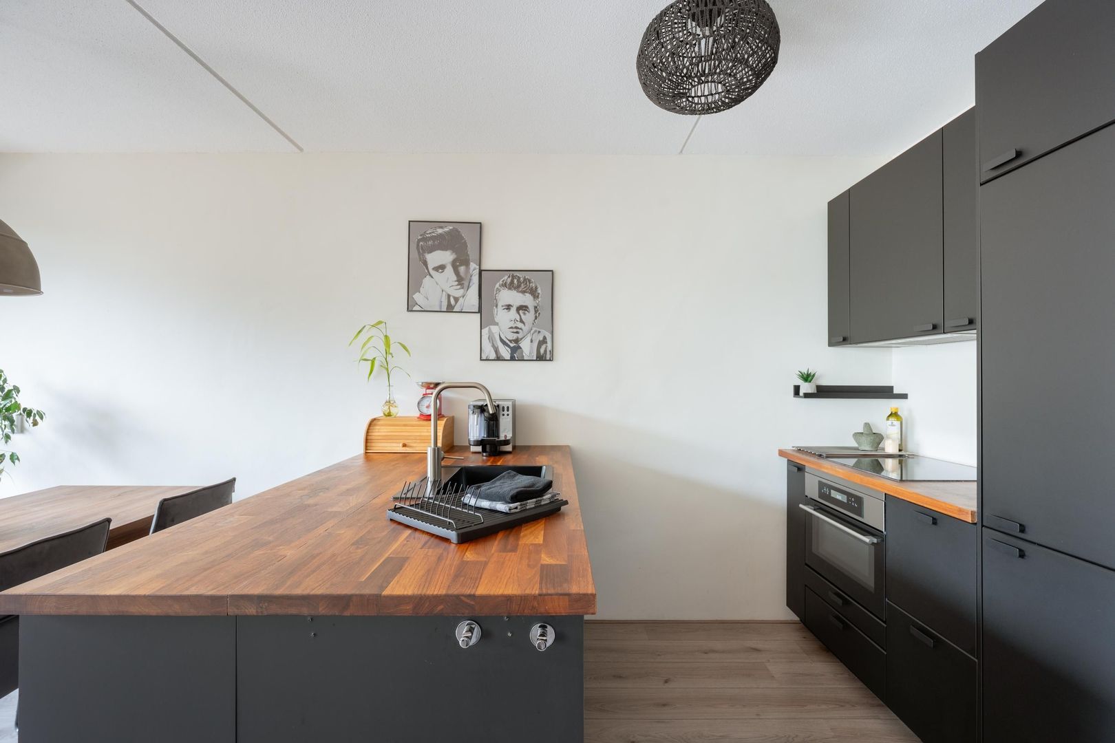 Tobias Asserlaan 360, Diemen foto-12