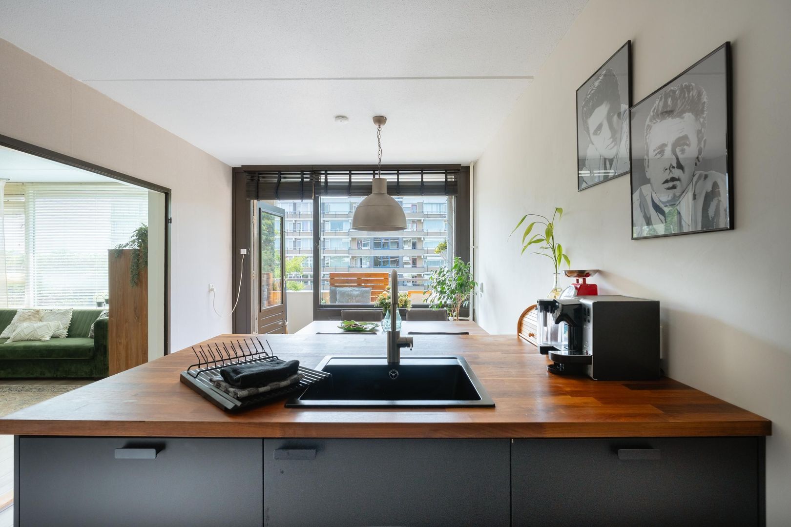 Tobias Asserlaan 360, Diemen foto-14