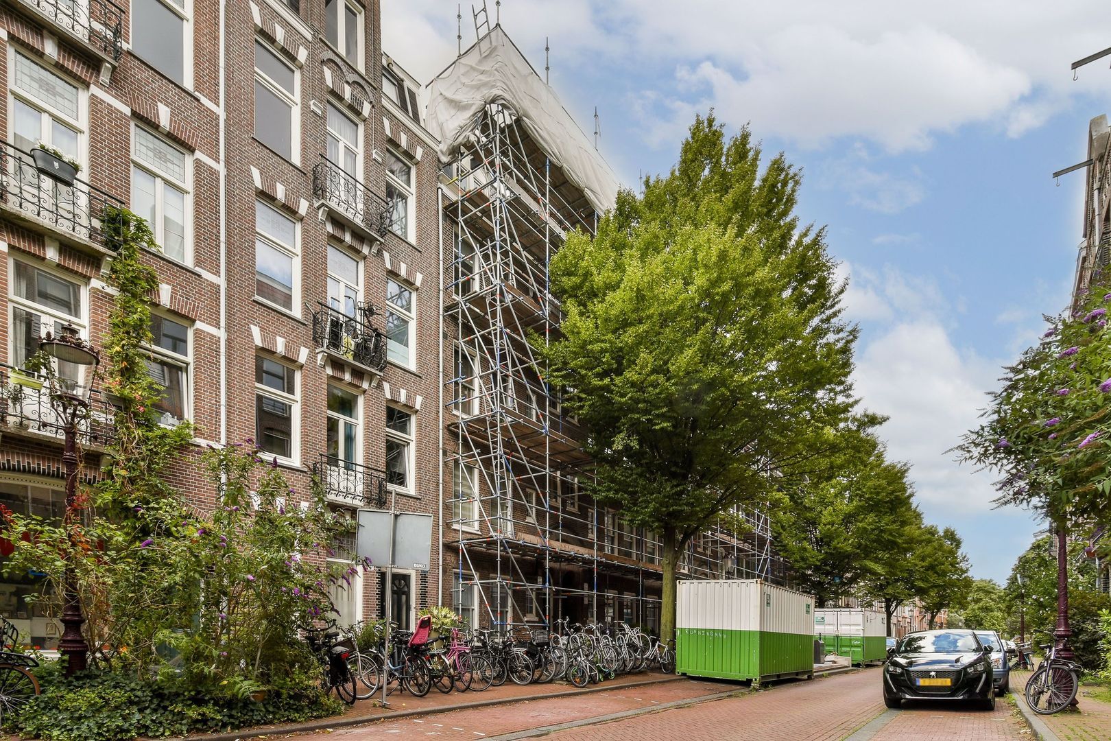 Eerste Atjehstraat 47 1, Amsterdam foto-21