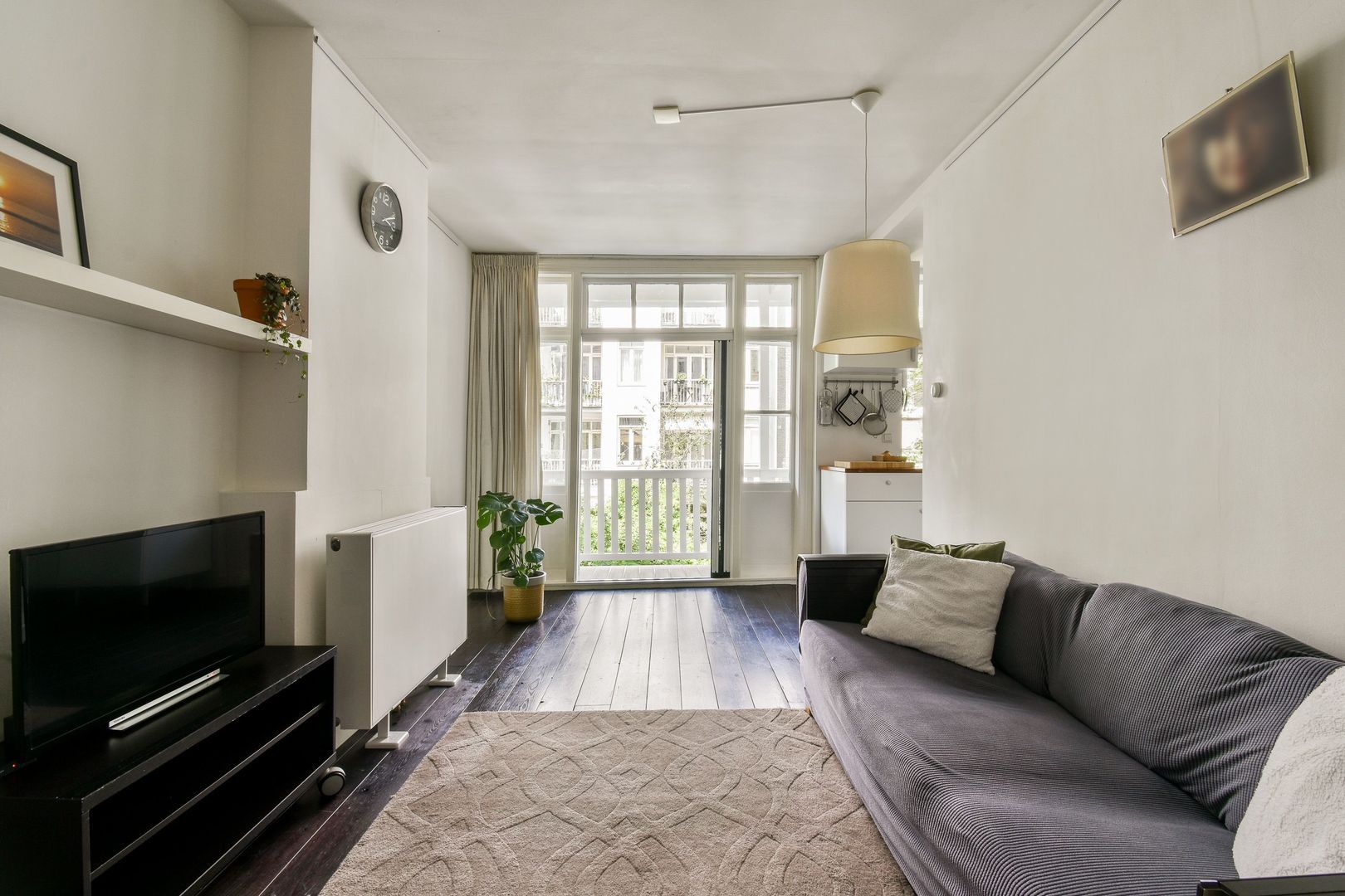 Eerste Atjehstraat 47 1, Amsterdam foto-9