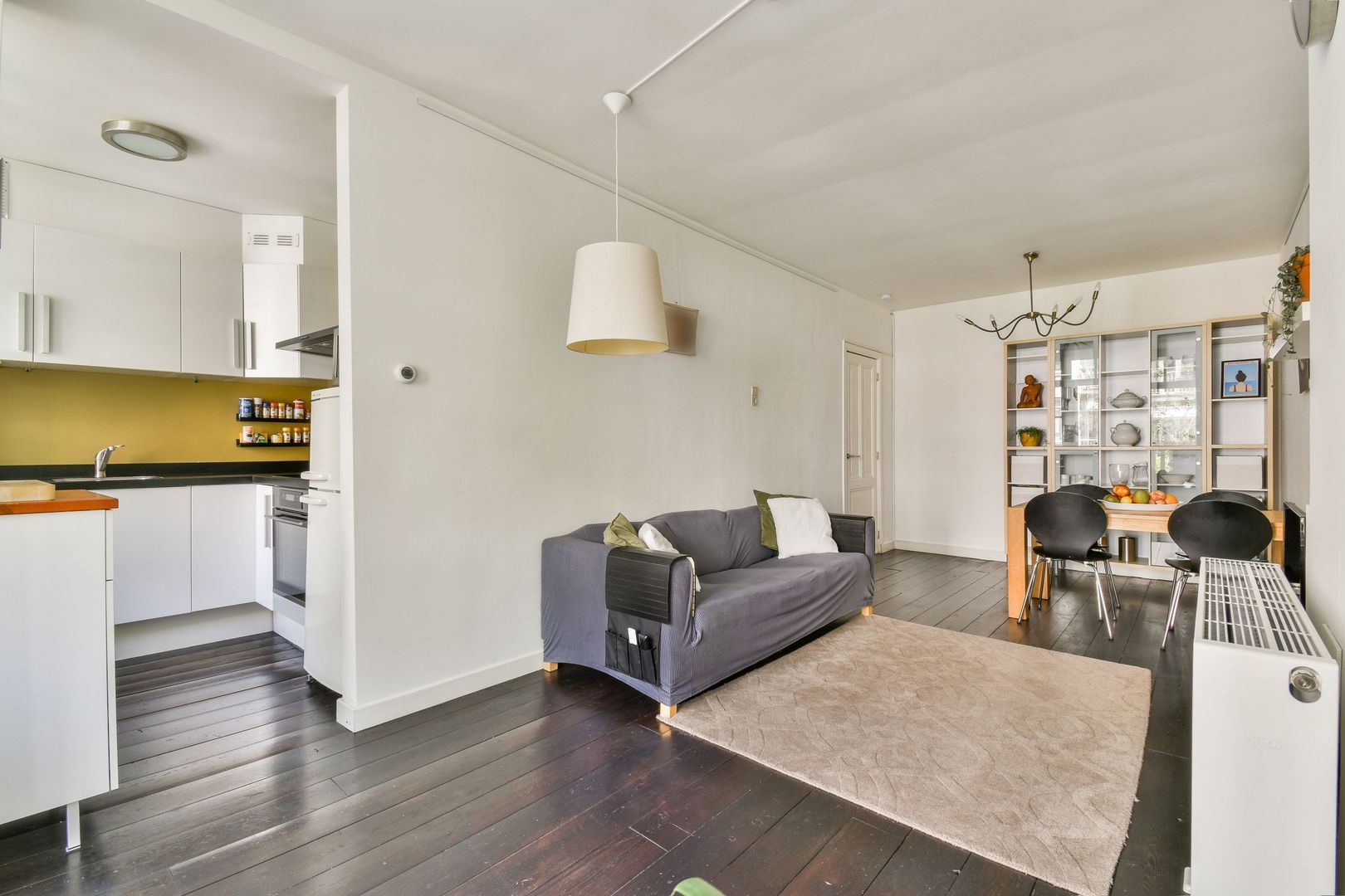 Eerste Atjehstraat 47 1, Amsterdam foto-7