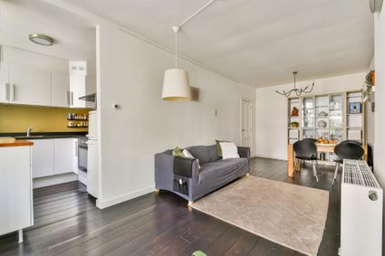 Eerste Atjehstraat 47 1, Amsterdam foto-7