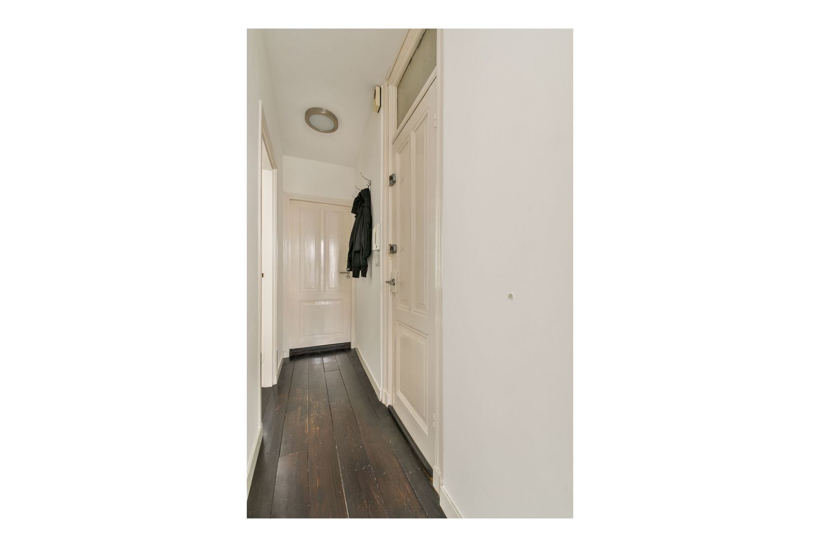 Eerste Atjehstraat 47 1, Amsterdam foto-5