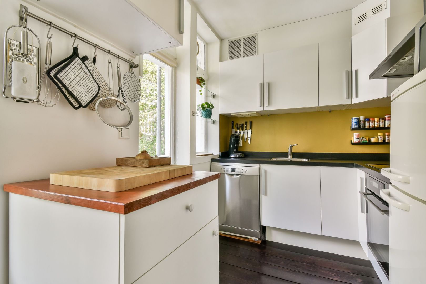 Eerste Atjehstraat 47 1, Amsterdam foto-2