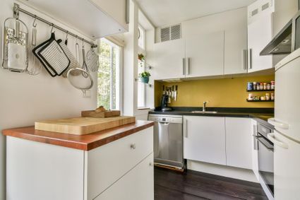 Eerste Atjehstraat 47 1, Amsterdam