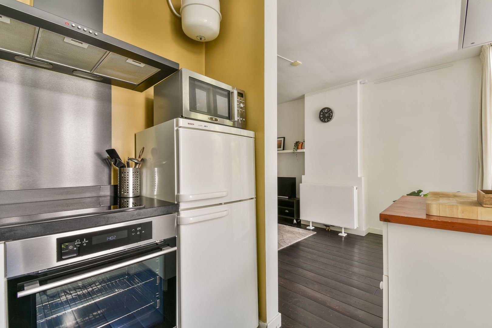 Eerste Atjehstraat 47 1, Amsterdam foto-8