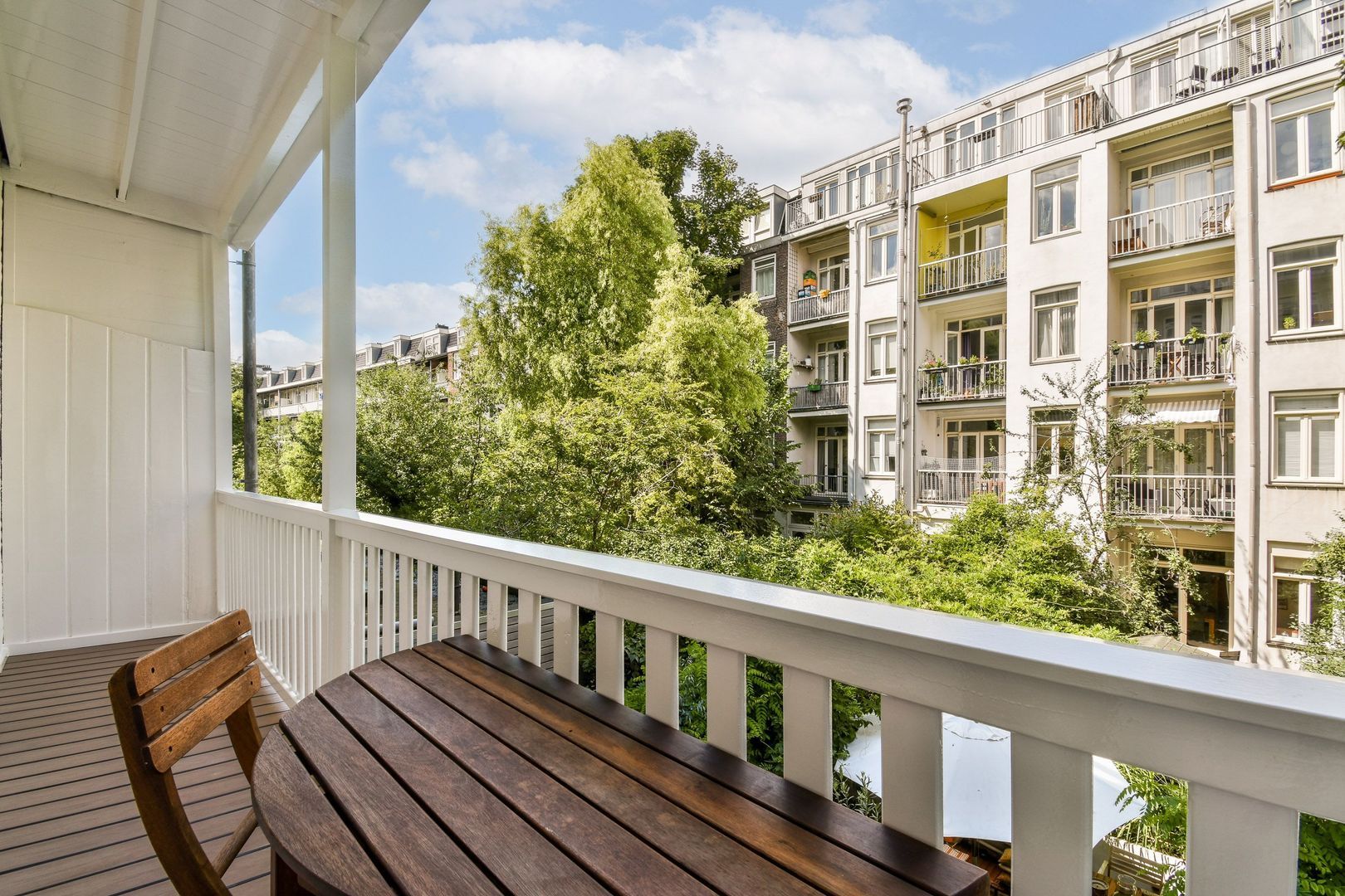 Eerste Atjehstraat 47 1, Amsterdam foto-10