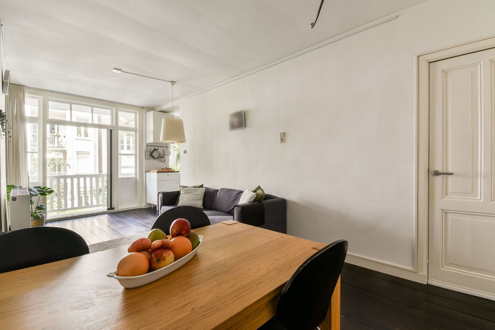 Eerste Atjehstraat 47 1, Amsterdam foto-6