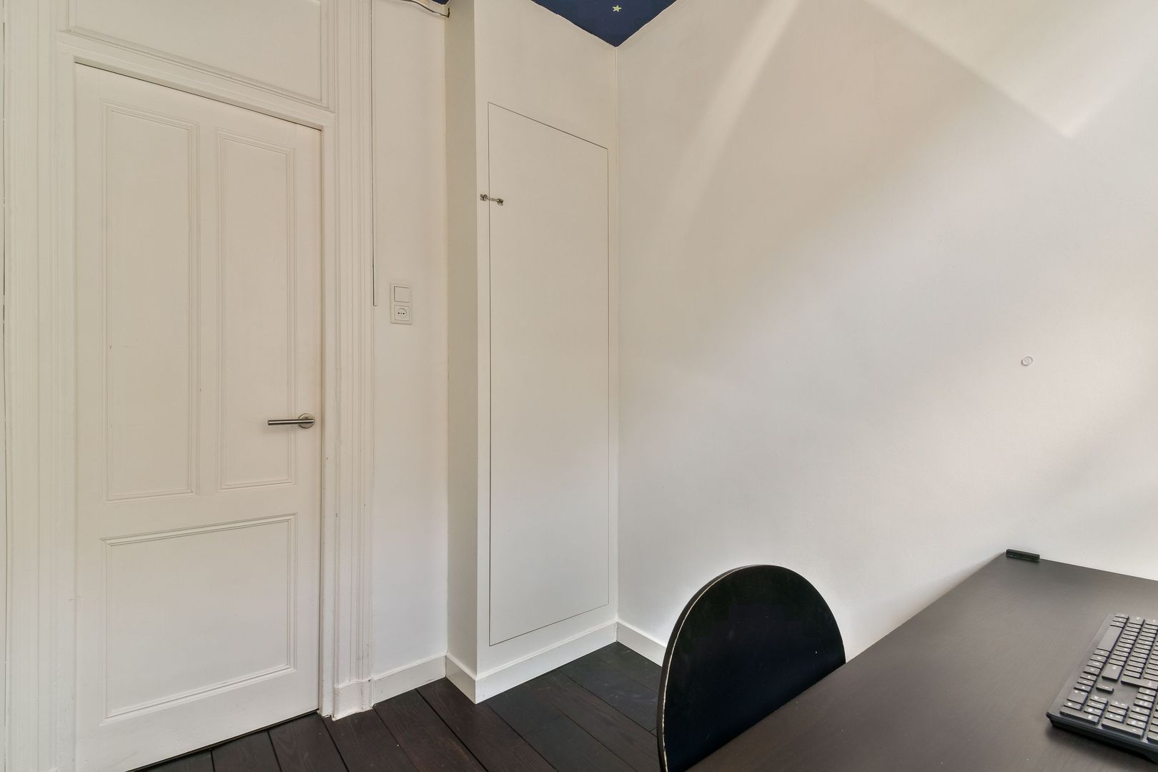 Eerste Atjehstraat 47 1, Amsterdam foto-13