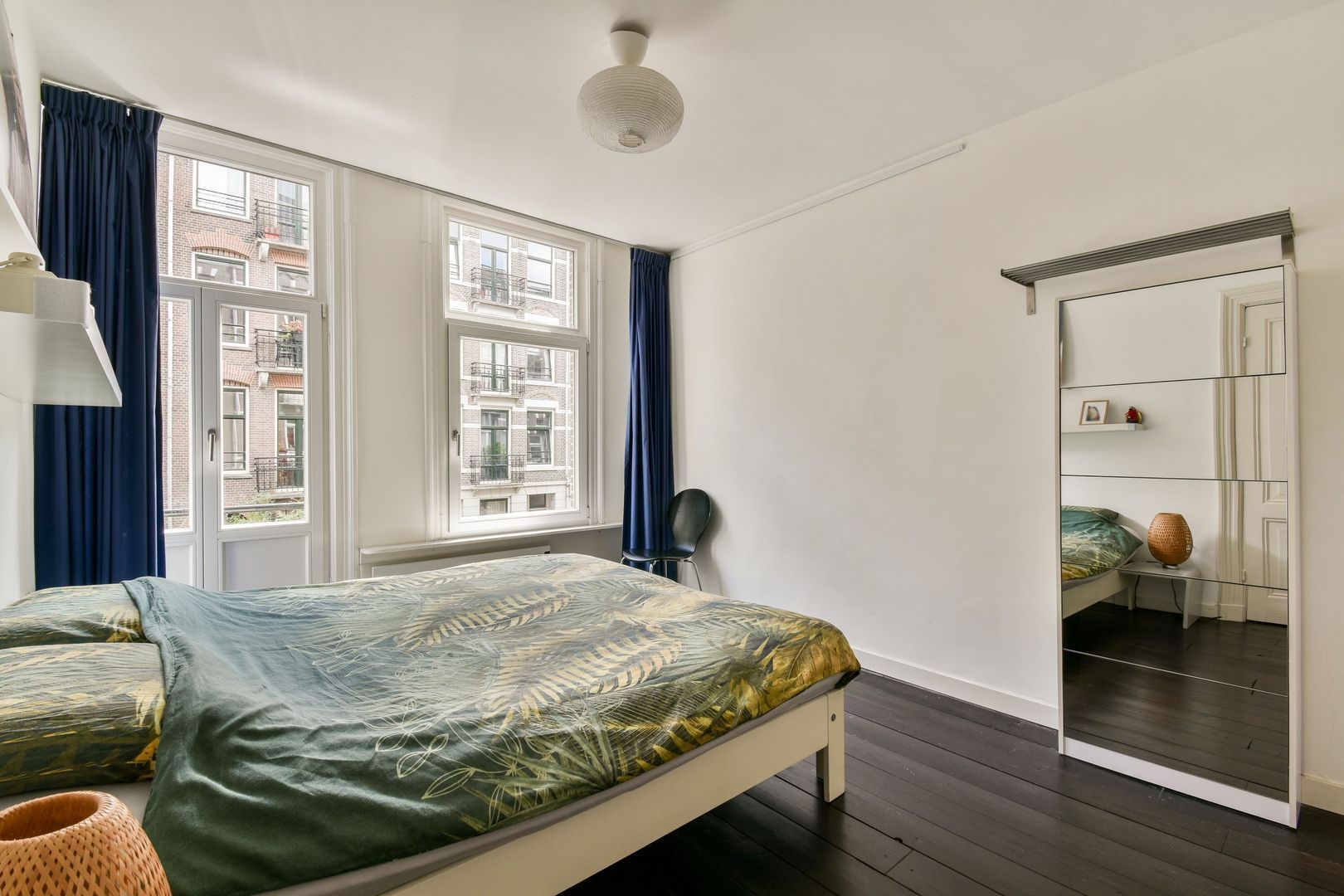 Eerste Atjehstraat 47 1, Amsterdam foto-14