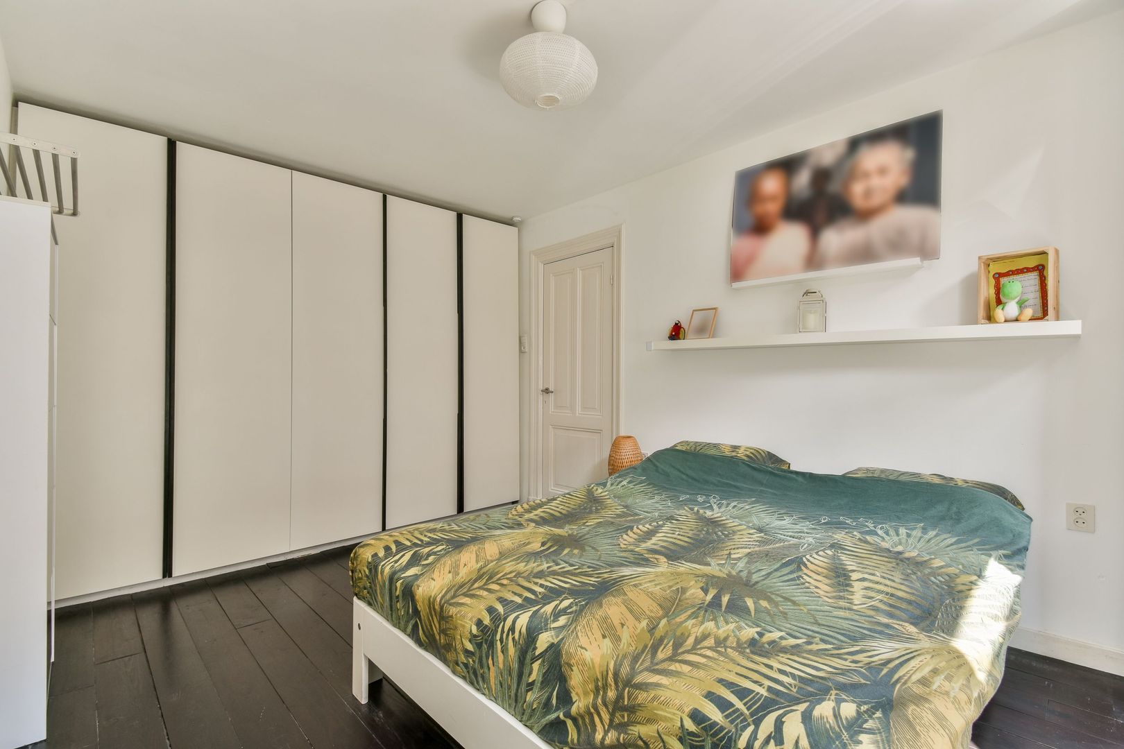 Eerste Atjehstraat 47 1, Amsterdam foto-16