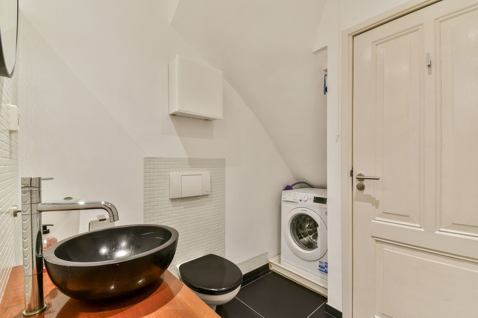 Eerste Atjehstraat 47 1, Amsterdam foto-17