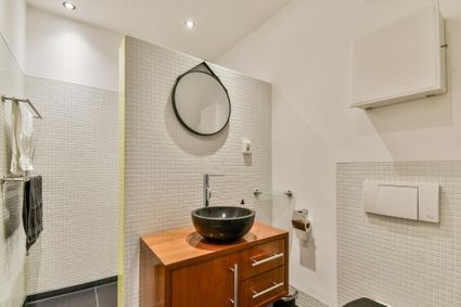 Eerste Atjehstraat 47 1, Amsterdam