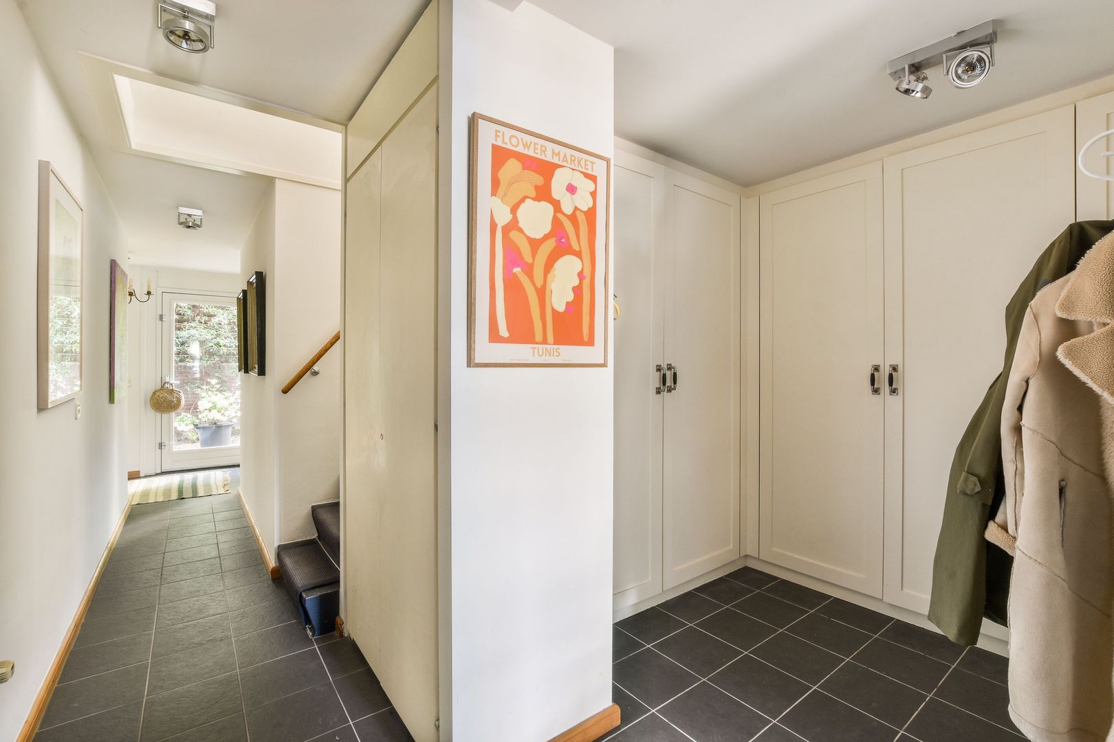 Borneokade 189, Amsterdam foto-3