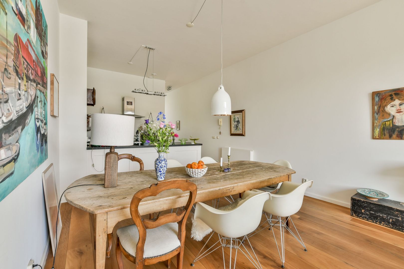 Borneokade 189, Amsterdam foto-10