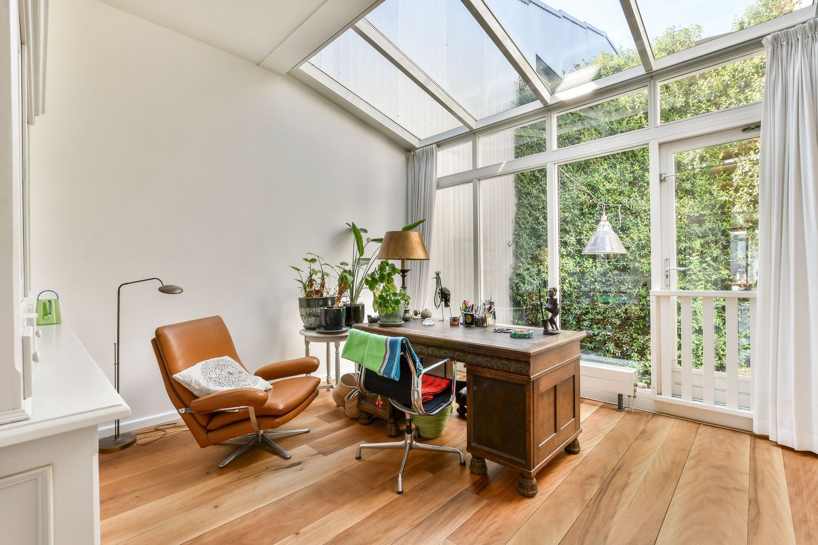 Borneokade 189, Amsterdam foto-13