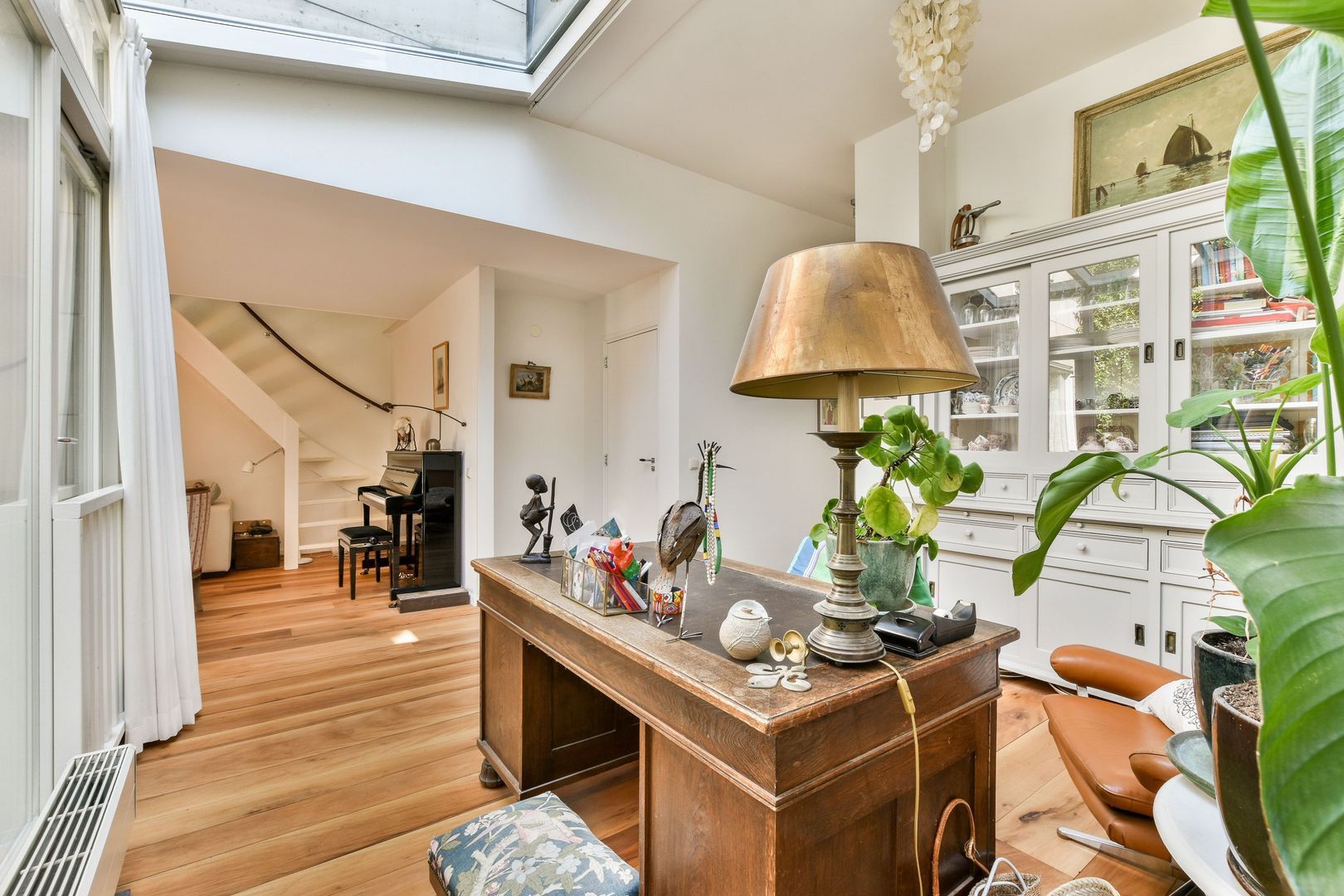 Borneokade 189, Amsterdam foto-14