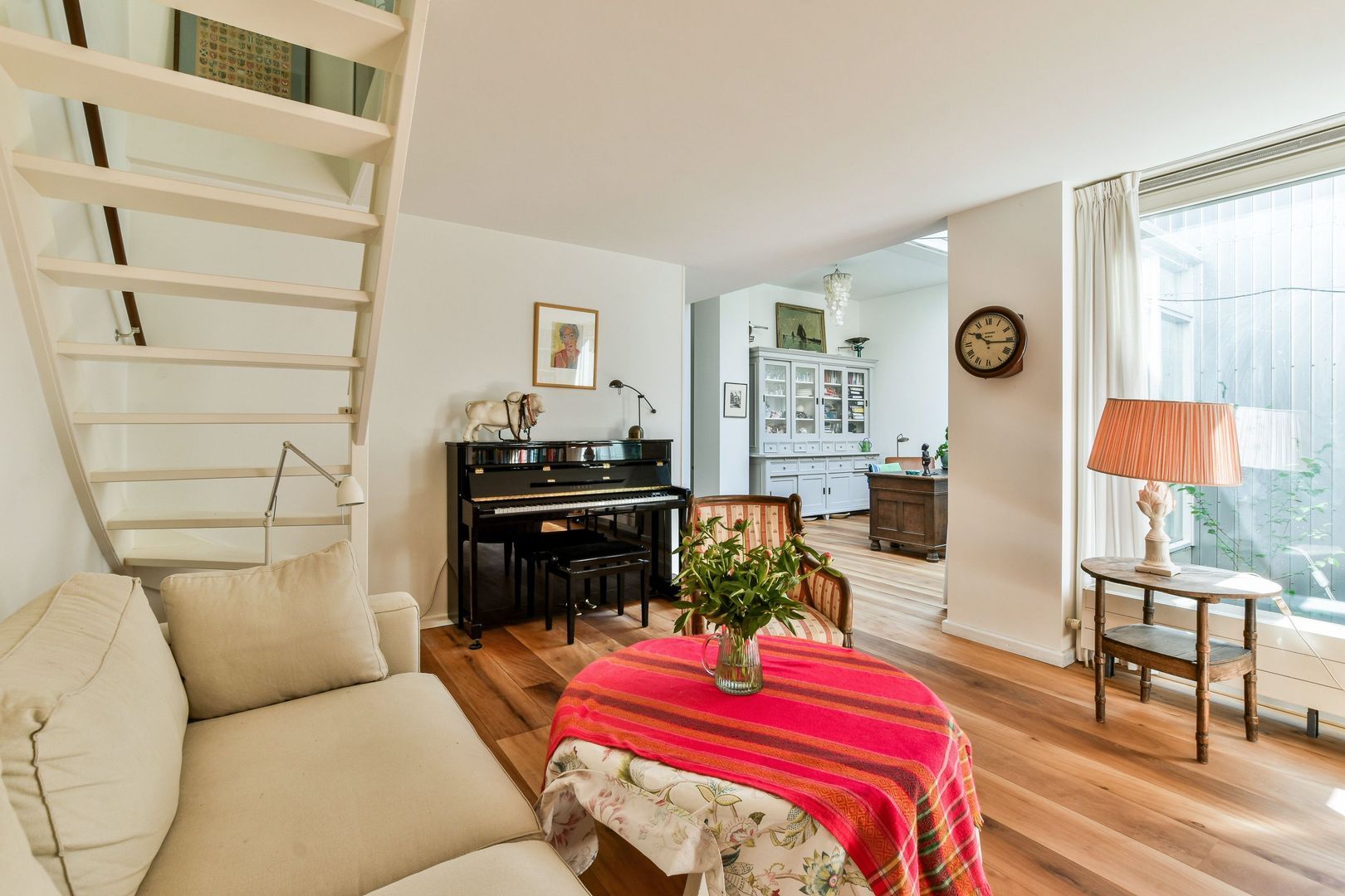 Borneokade 189, Amsterdam foto-16