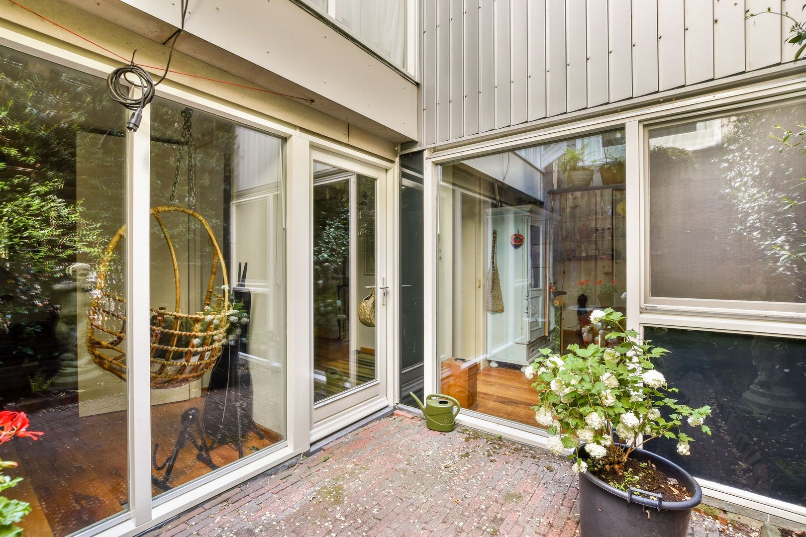 Borneokade 189, Amsterdam foto-18