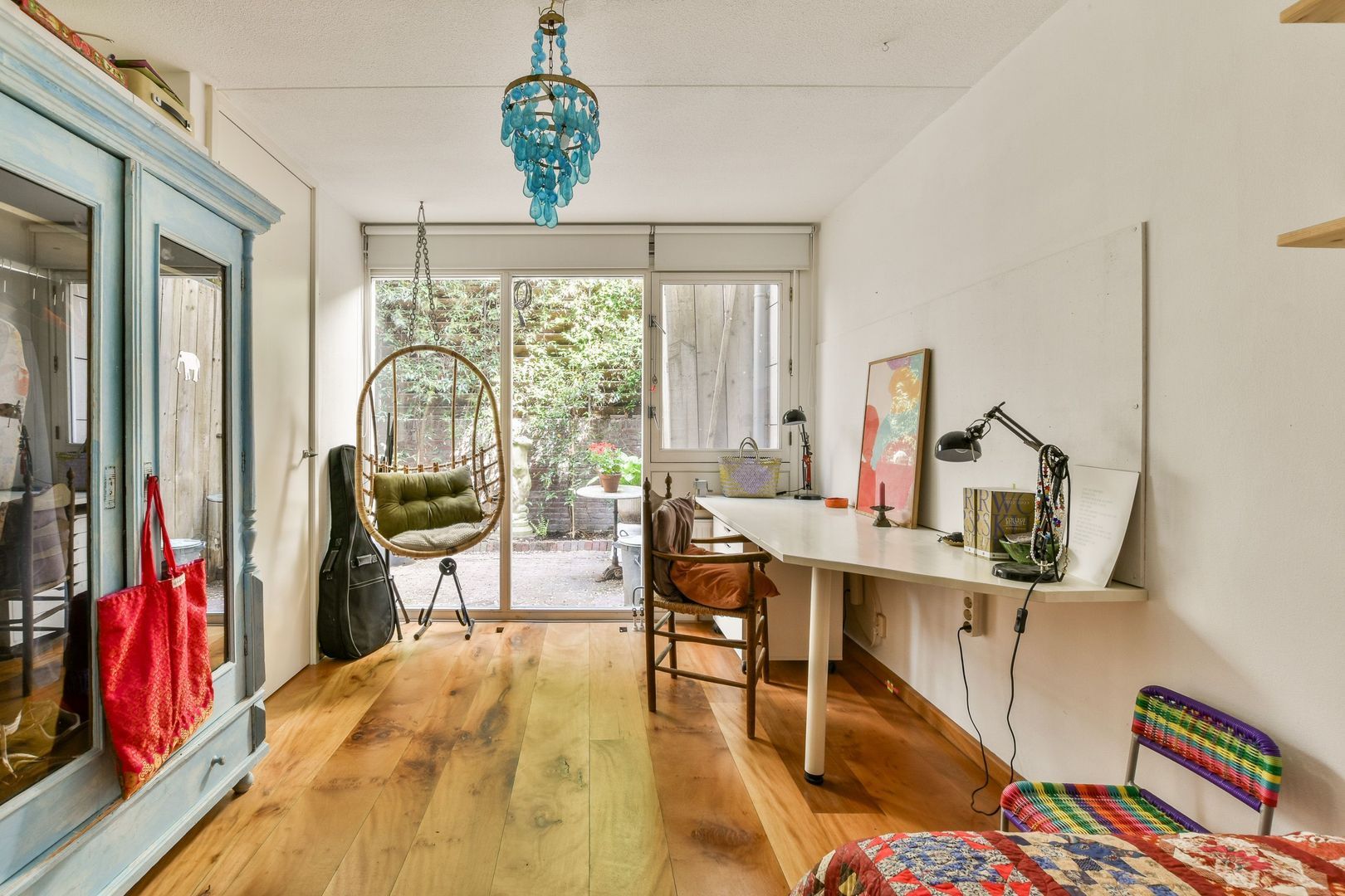 Borneokade 189, Amsterdam foto-19