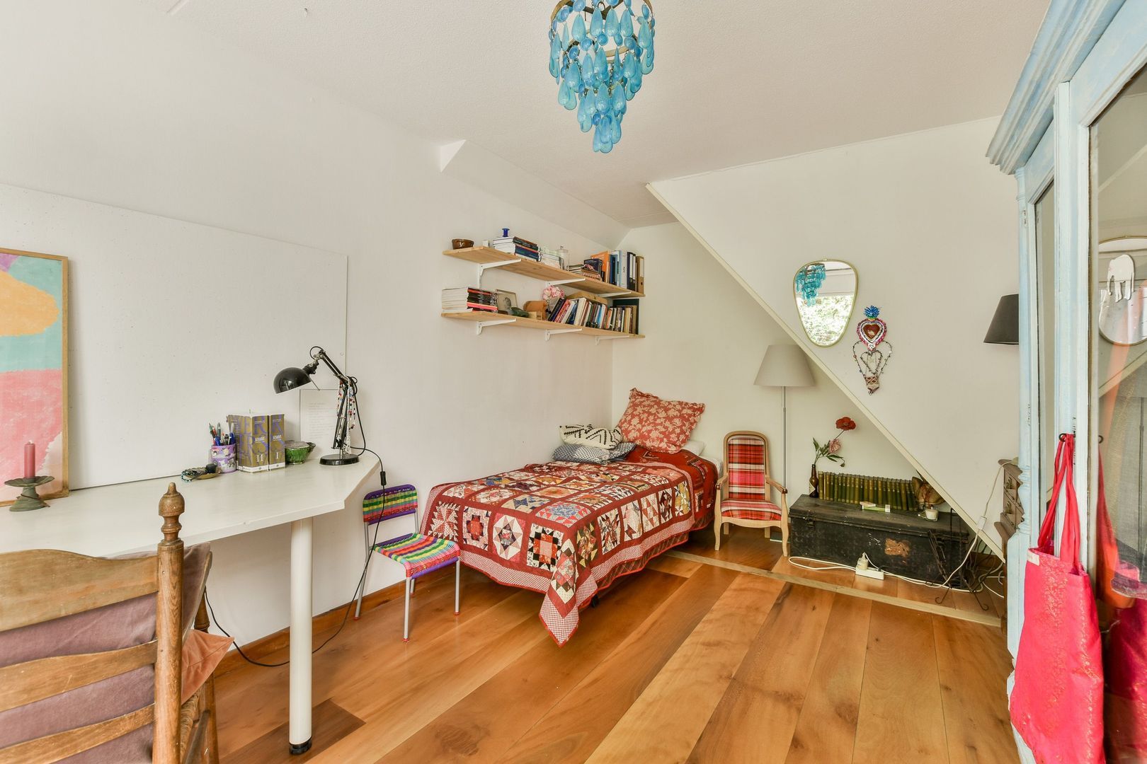 Borneokade 189, Amsterdam foto-20