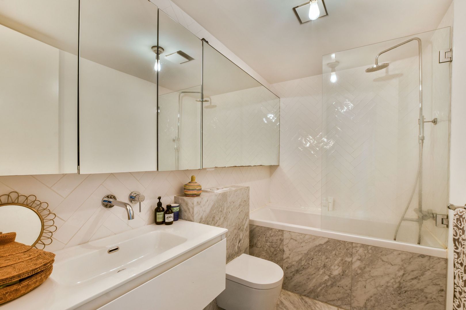 Borneokade 189, Amsterdam foto-26