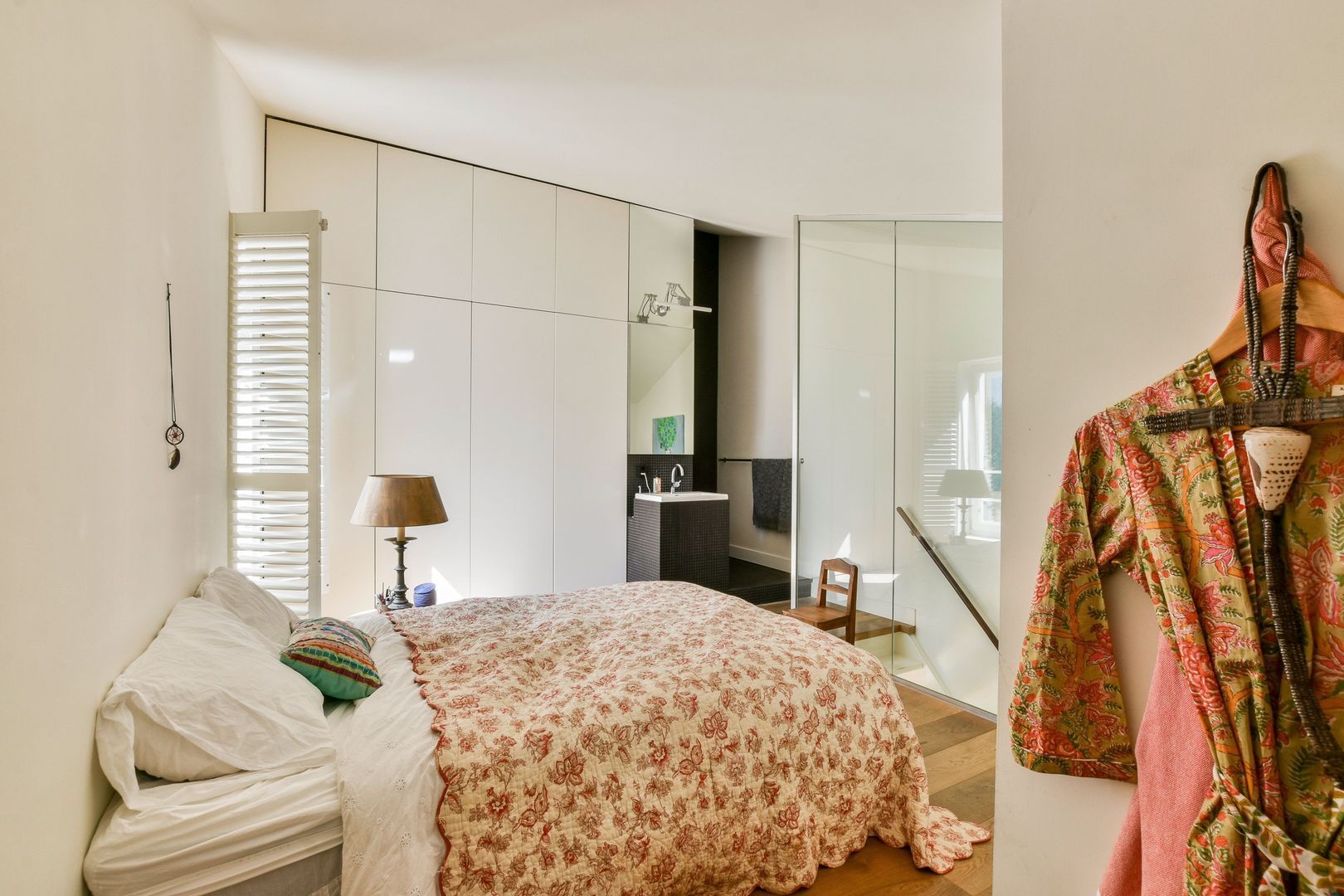 Borneokade 189, Amsterdam foto-25