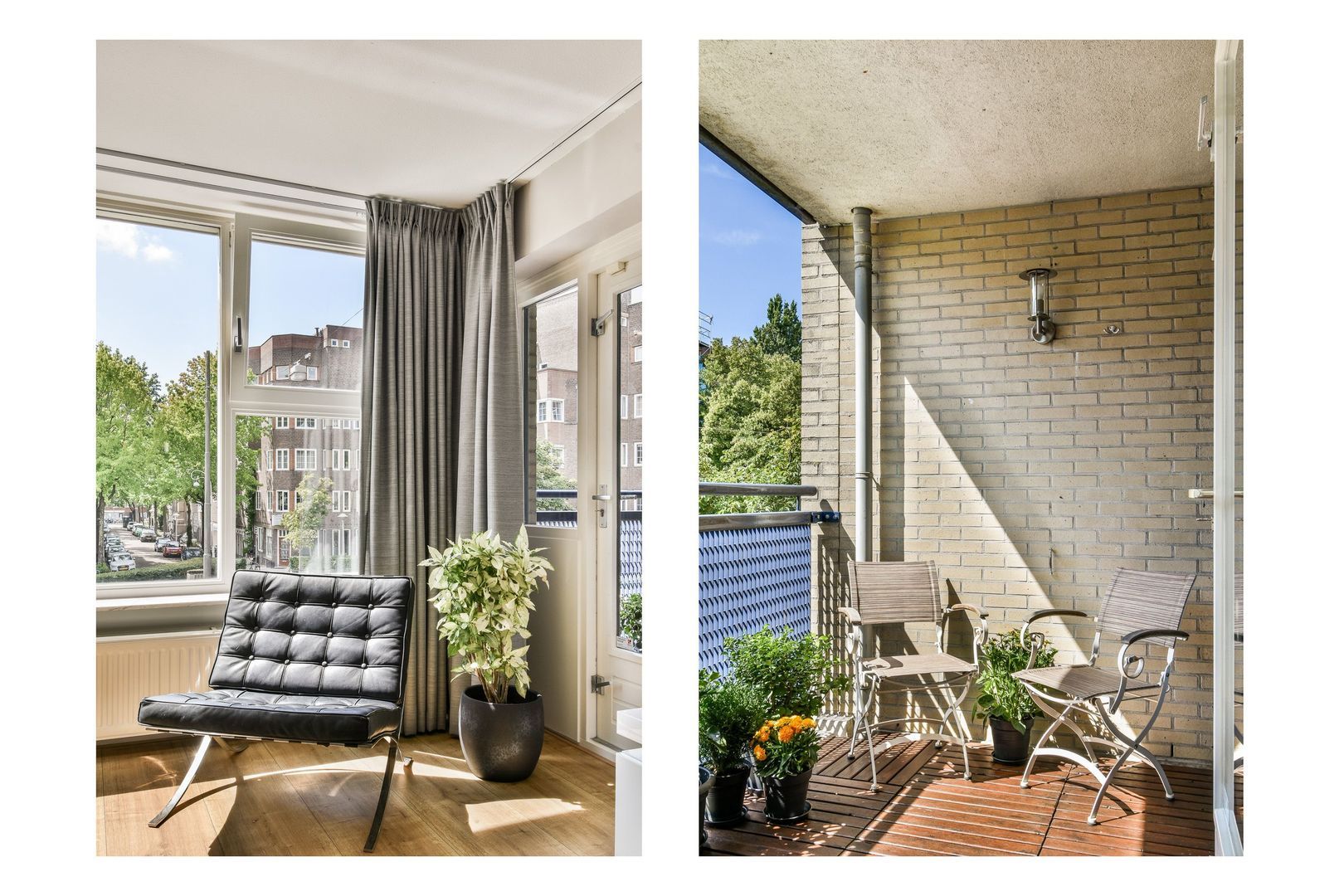 IJselstraat 32 A, Amsterdam foto-5