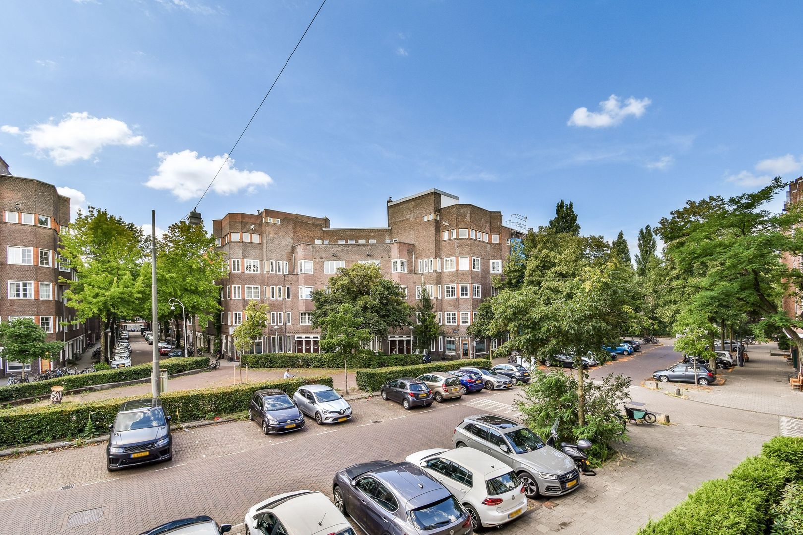 IJselstraat 32 A, Amsterdam foto-6