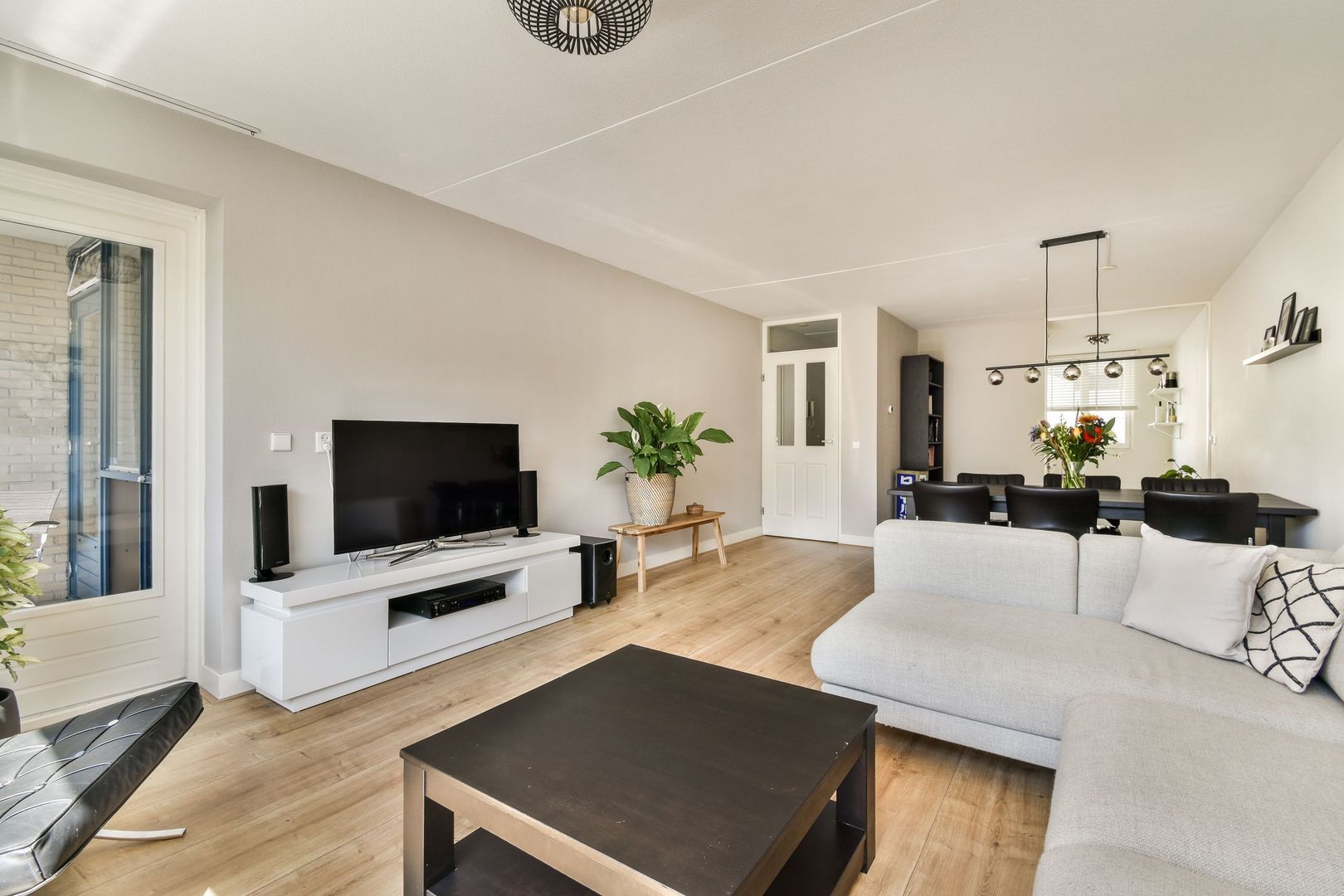 IJselstraat 32 A, Amsterdam foto-7