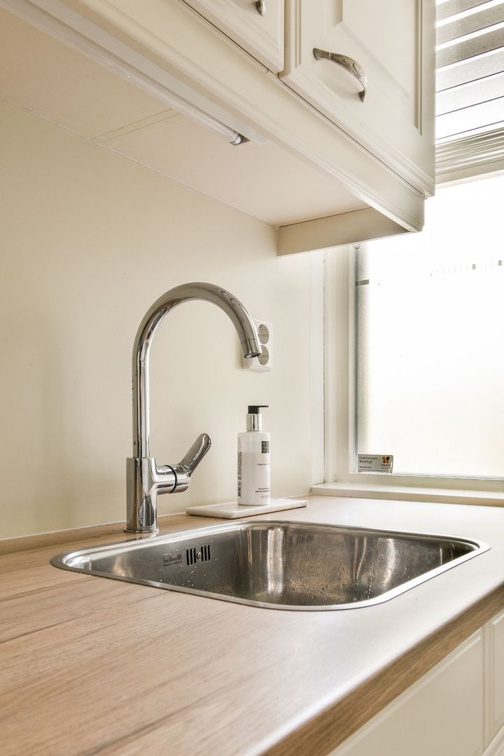 IJselstraat 32 A, Amsterdam foto-10