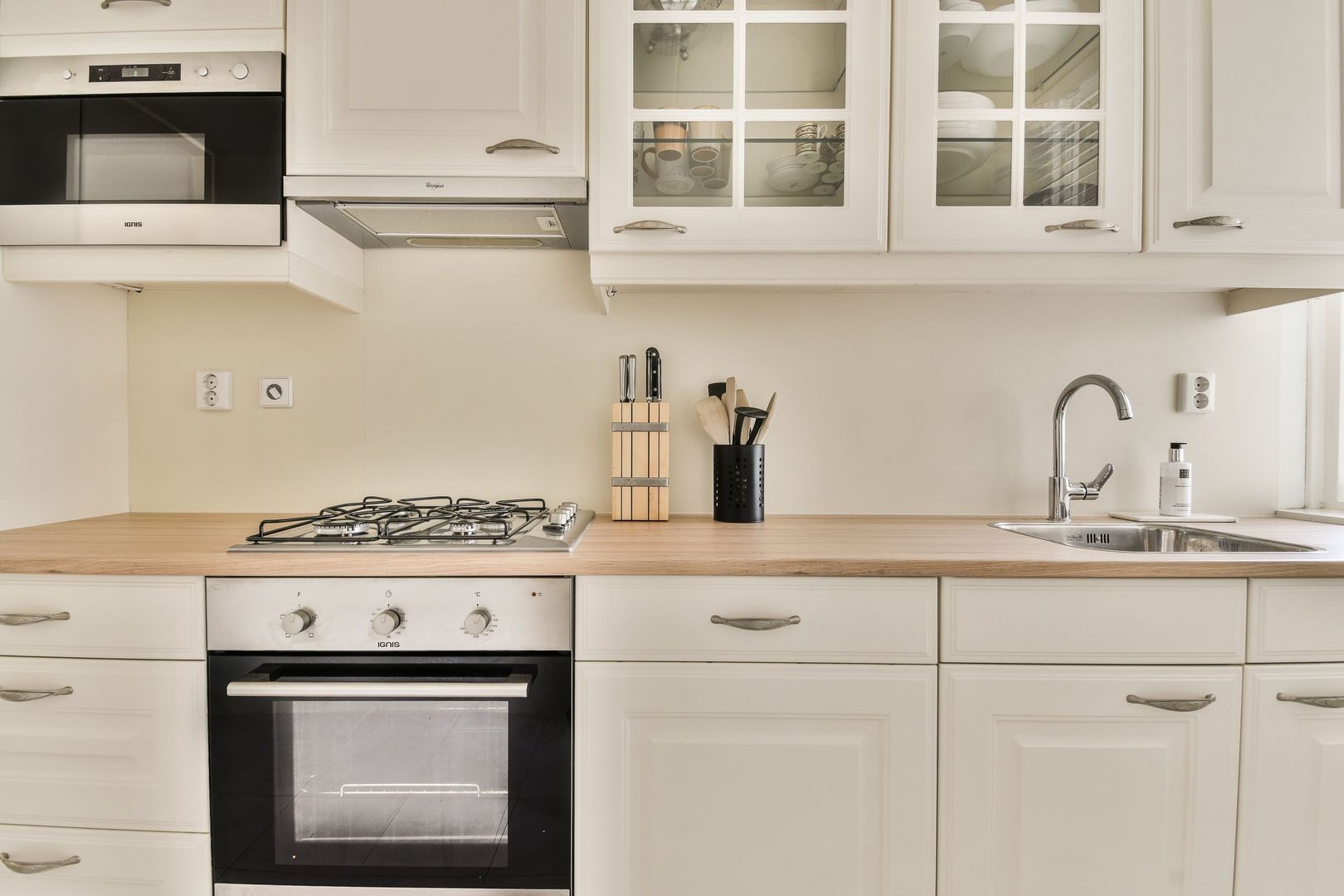 IJselstraat 32 A, Amsterdam foto-11