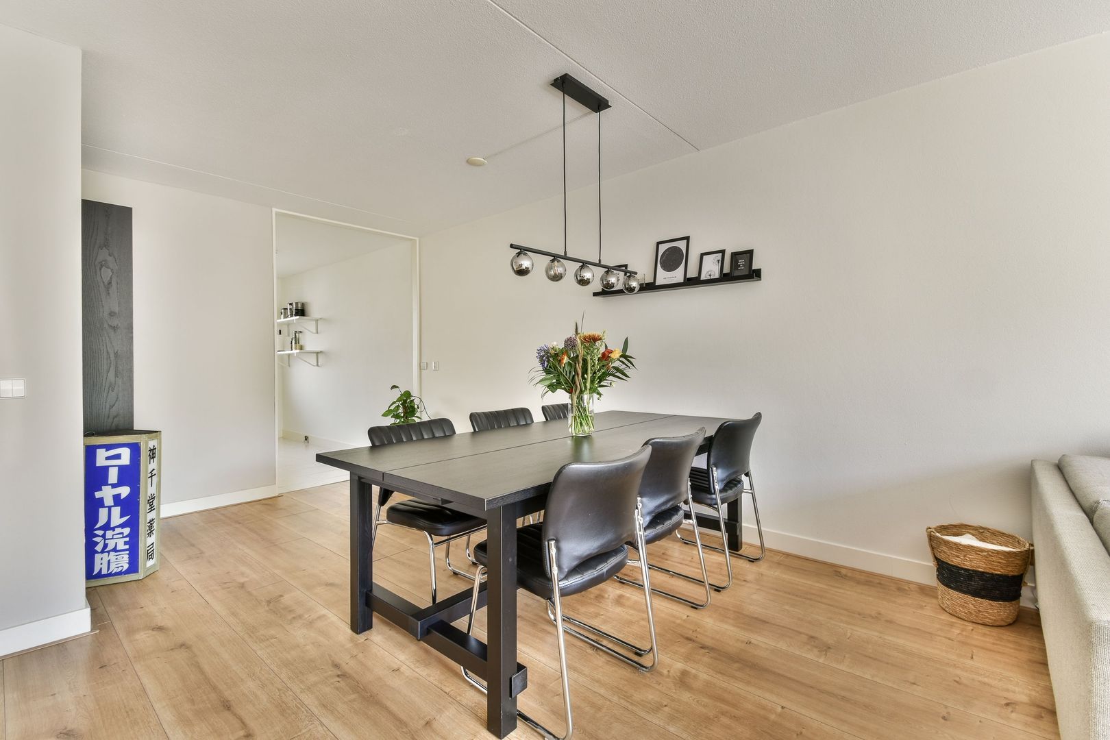 IJselstraat 32 A, Amsterdam foto-8