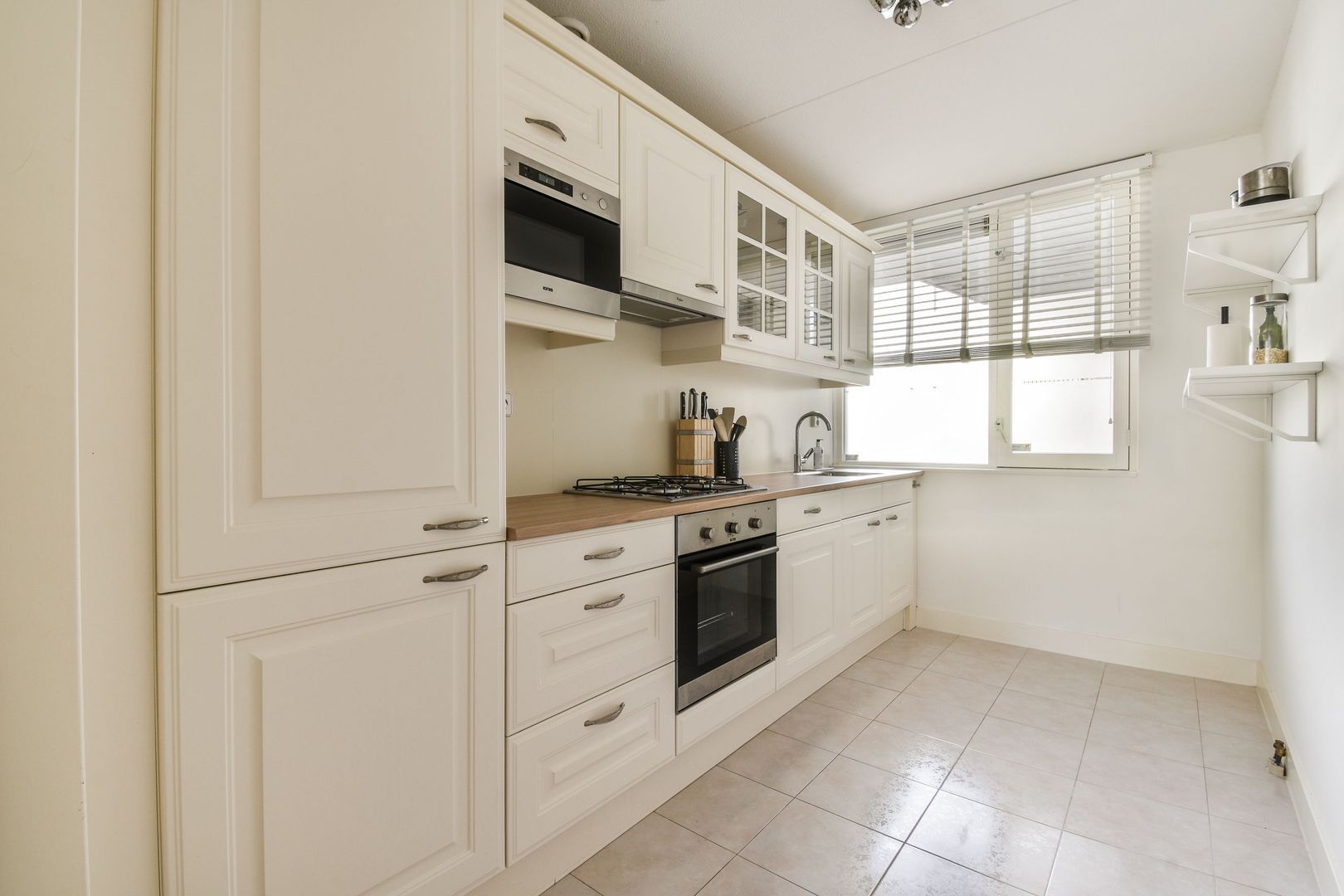 IJselstraat 32 A, Amsterdam foto-9