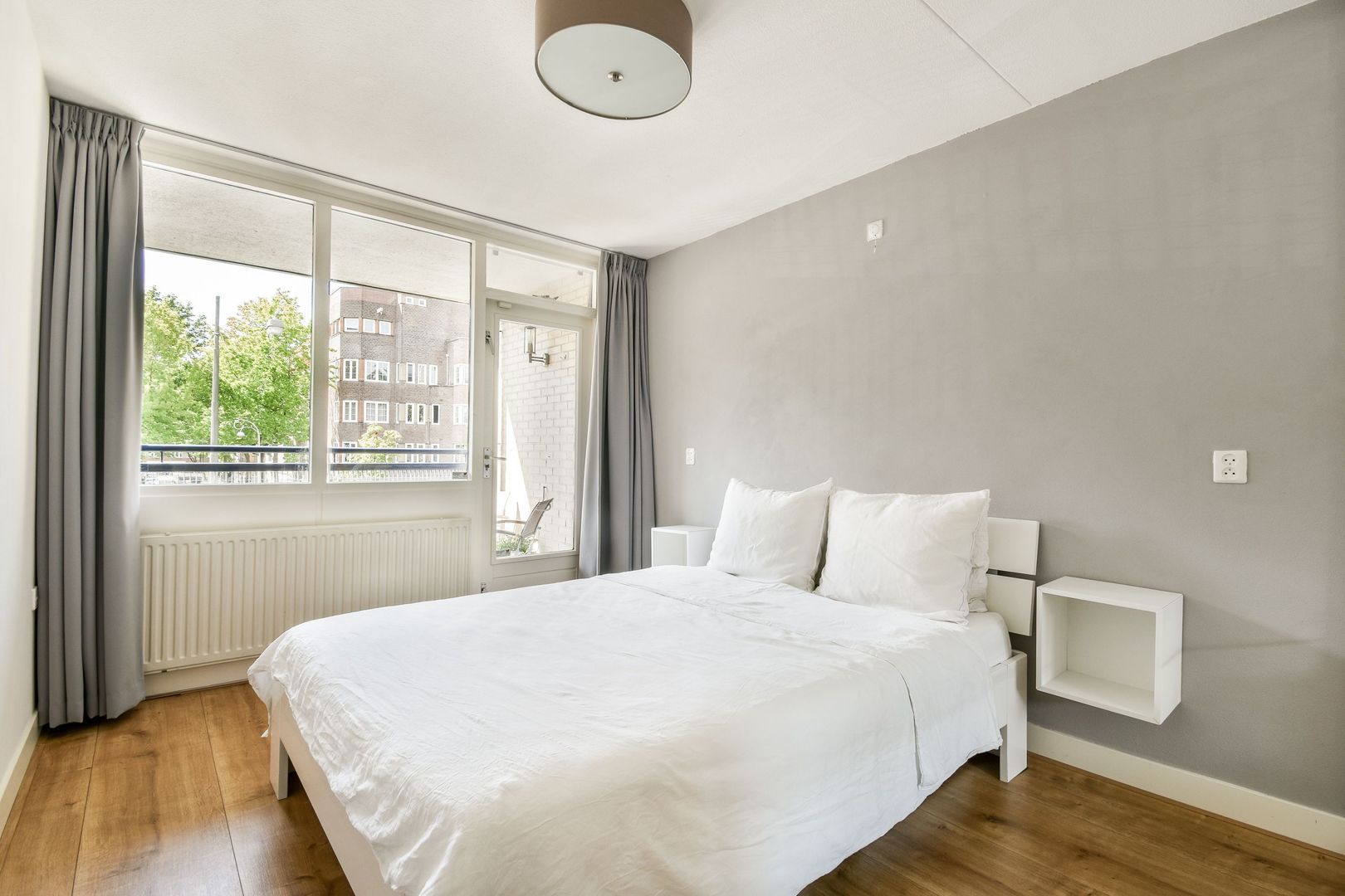 IJselstraat 32 A, Amsterdam foto-13