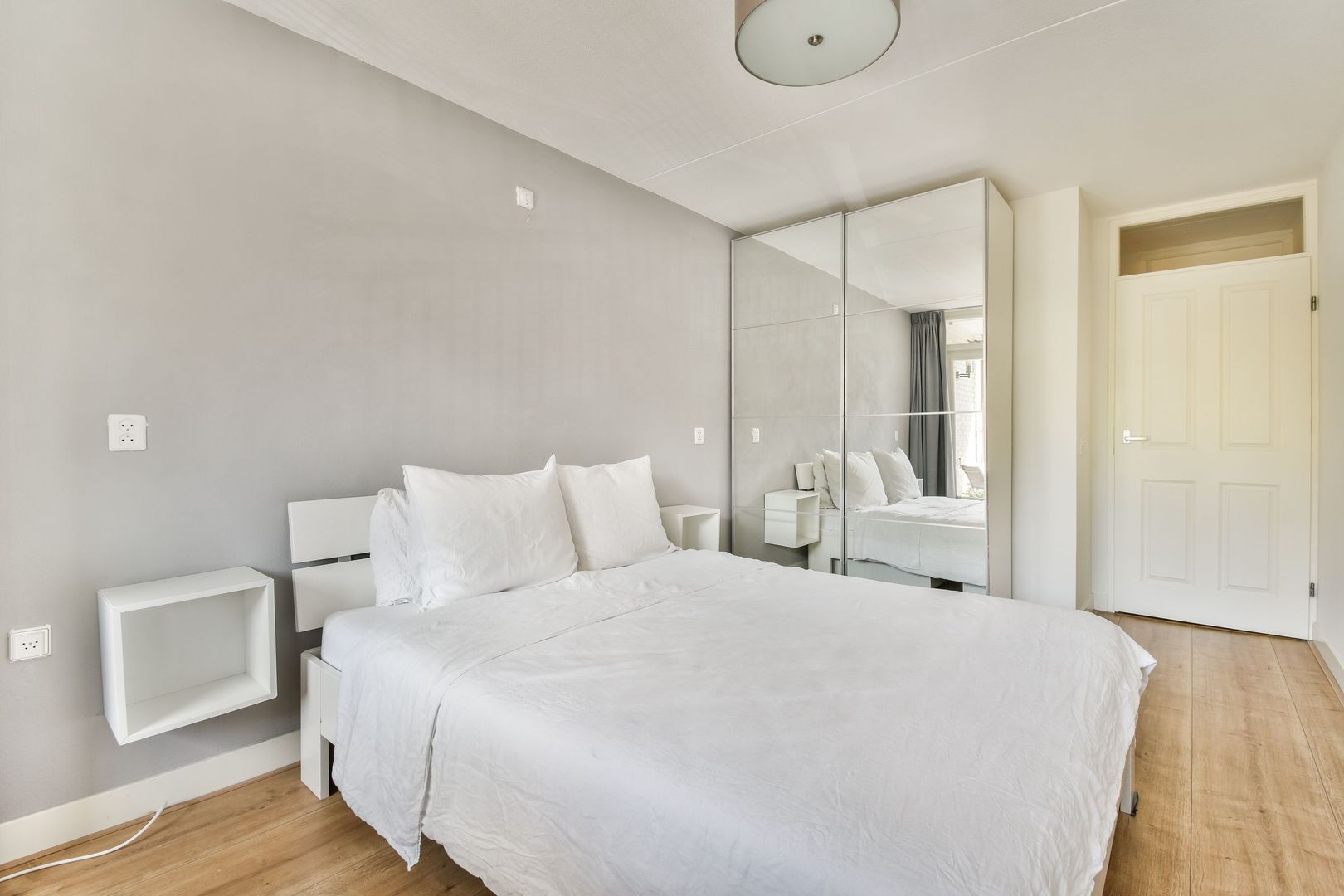 IJselstraat 32 A, Amsterdam foto-14