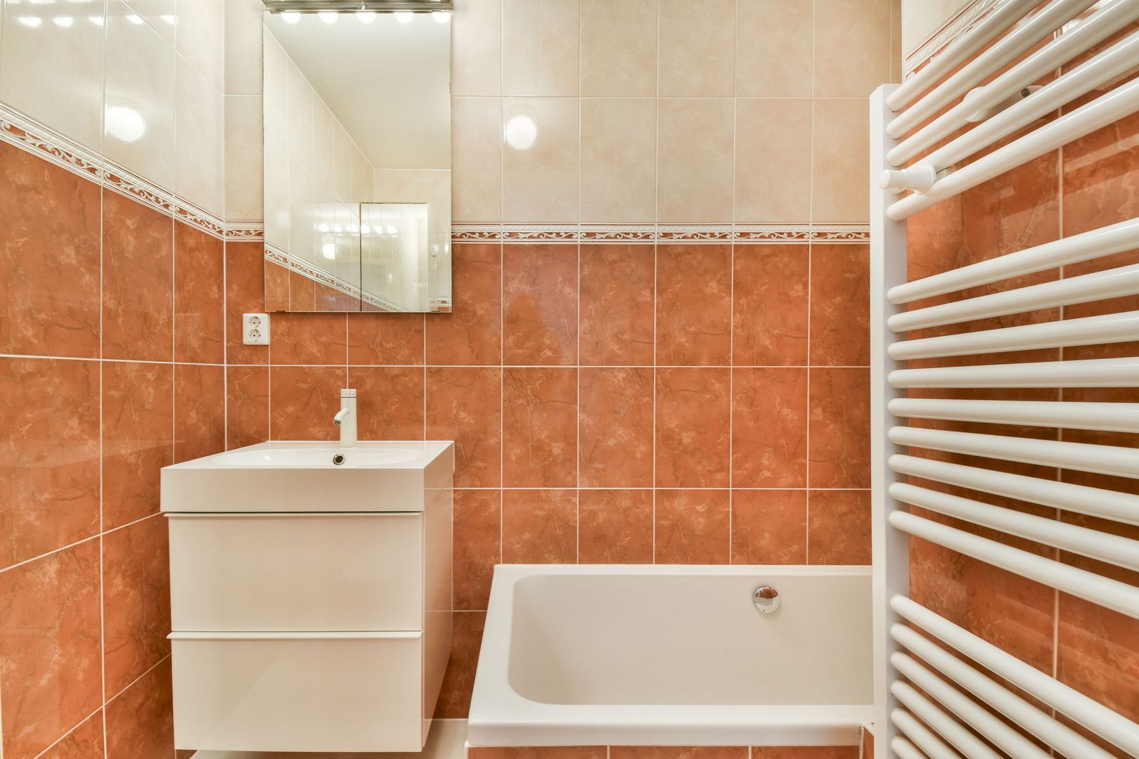 IJselstraat 32 A, Amsterdam foto-15