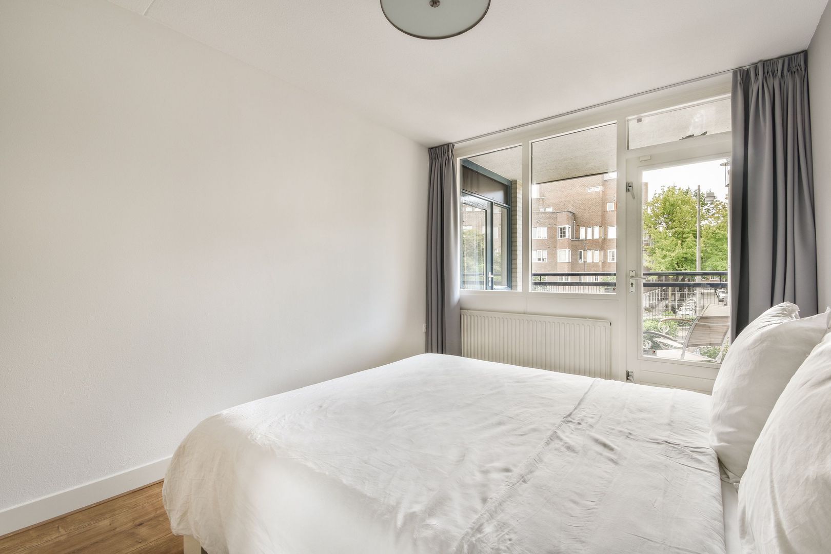 IJselstraat 32 A, Amsterdam foto-12