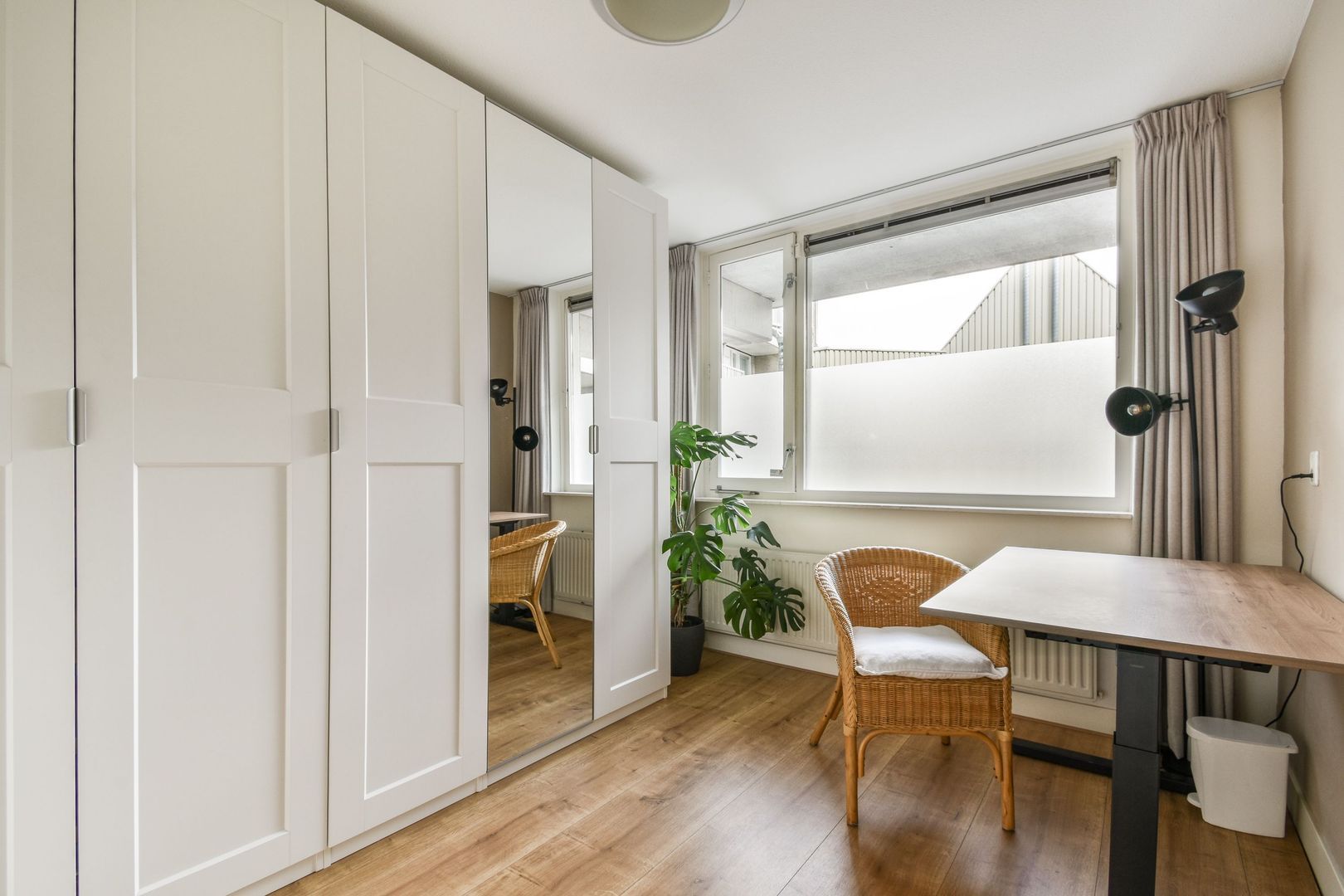 IJselstraat 32 A, Amsterdam foto-17