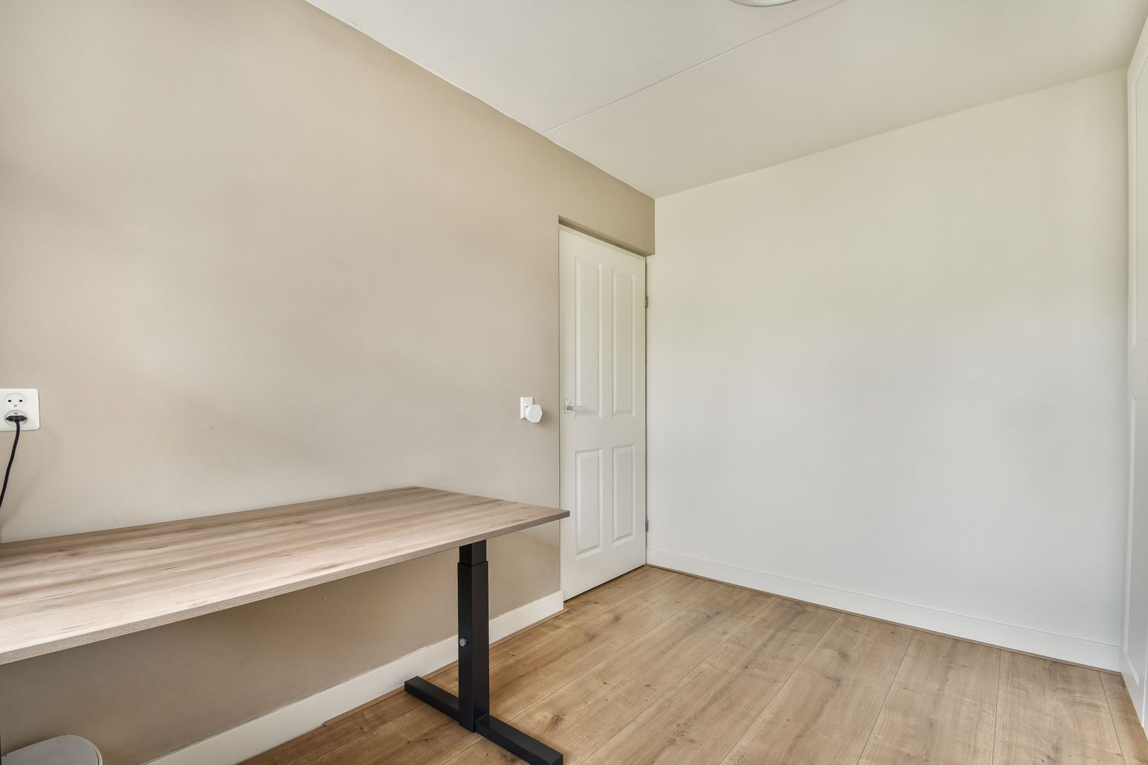 IJselstraat 32 A, Amsterdam foto-18