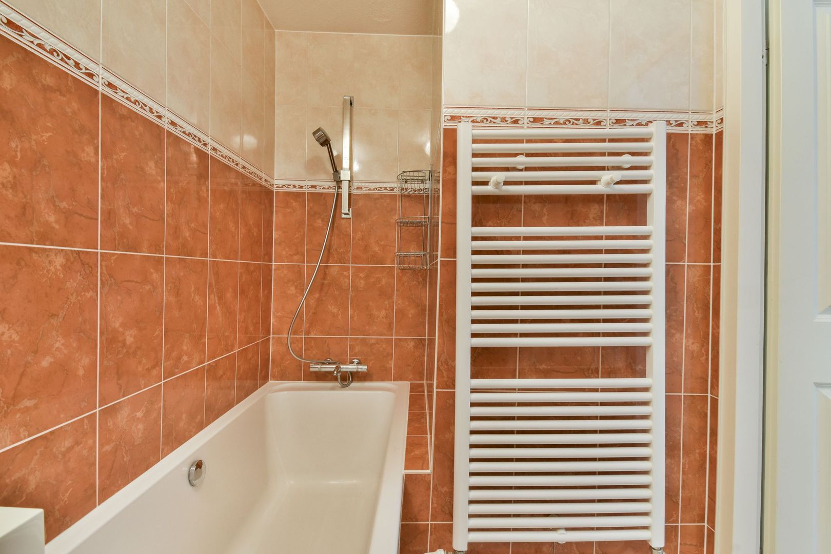 IJselstraat 32 A, Amsterdam foto-16