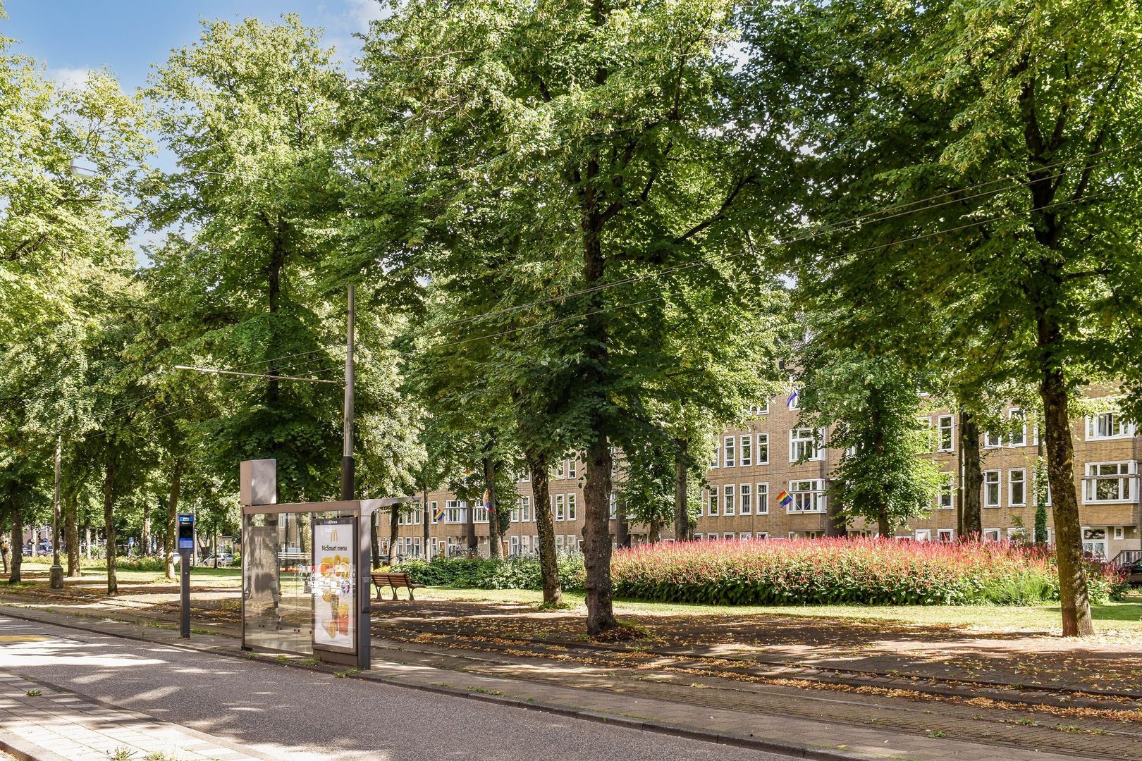 IJselstraat 32 A, Amsterdam foto-25