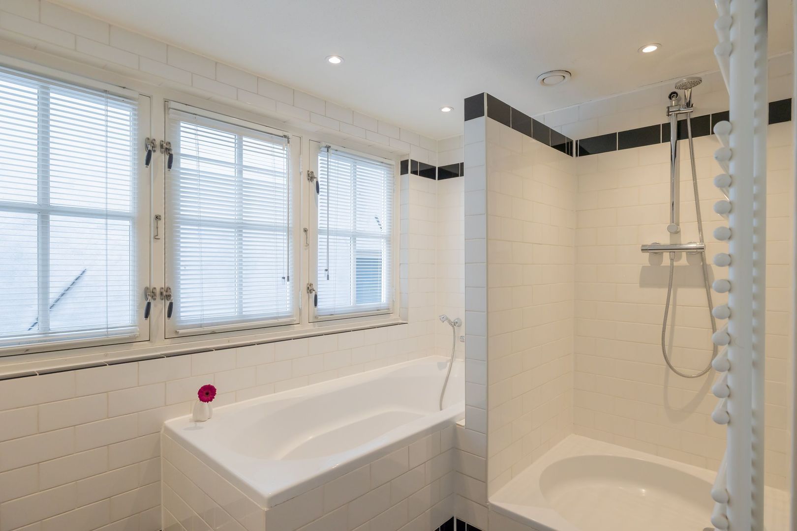 Kloveniersburgwal 35 C, Amsterdam foto-12