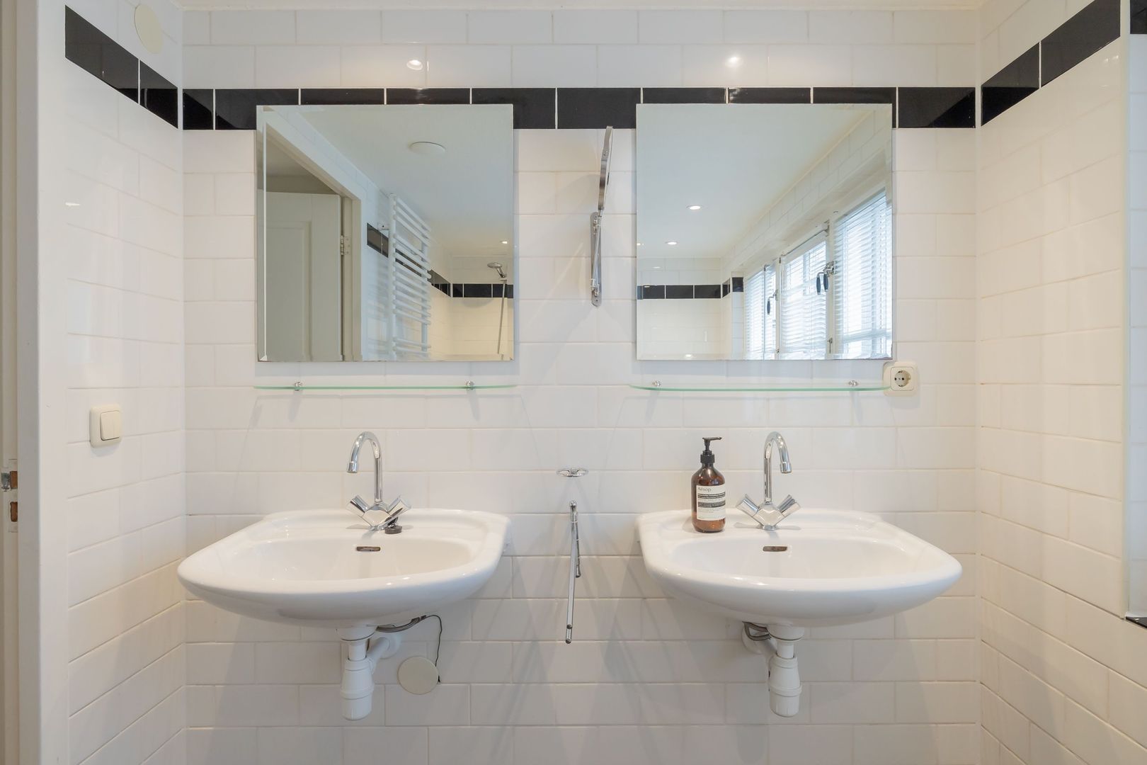 Kloveniersburgwal 35 C, Amsterdam foto-13