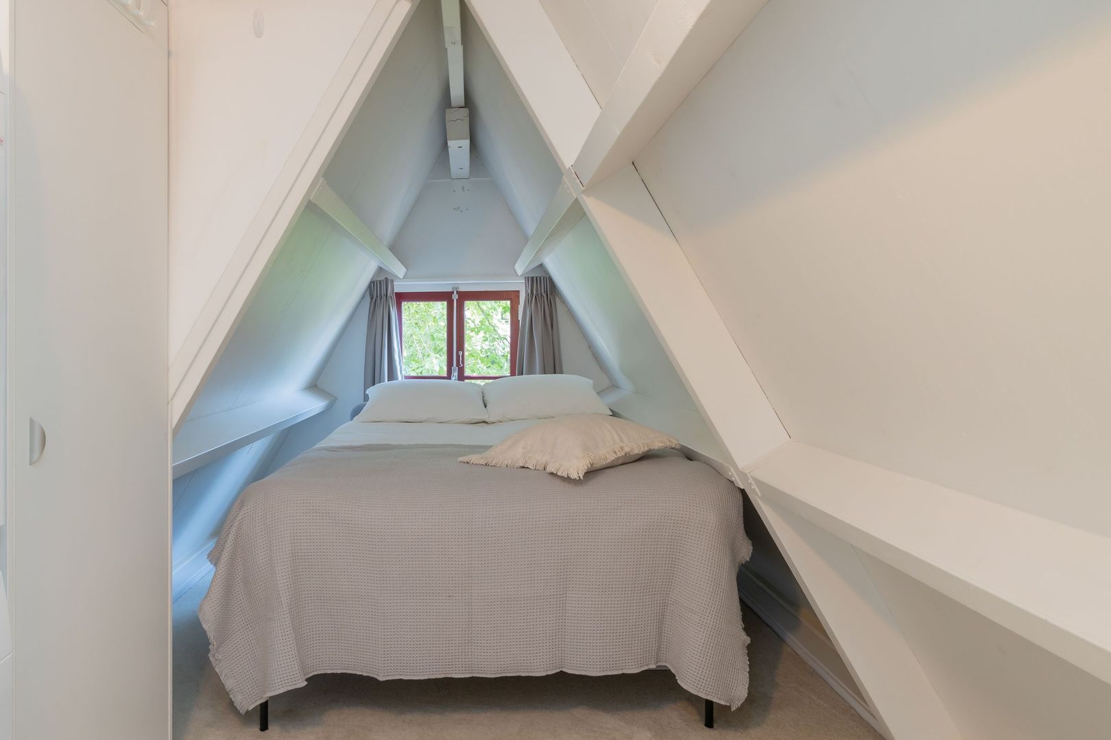 Kloveniersburgwal 35 C, Amsterdam foto-16