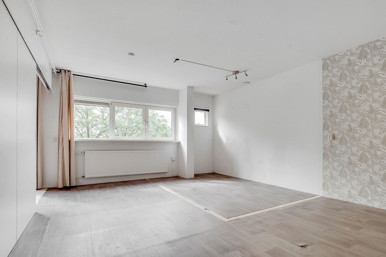 Kolfschotenstraat 226, Amsterdam foto-6