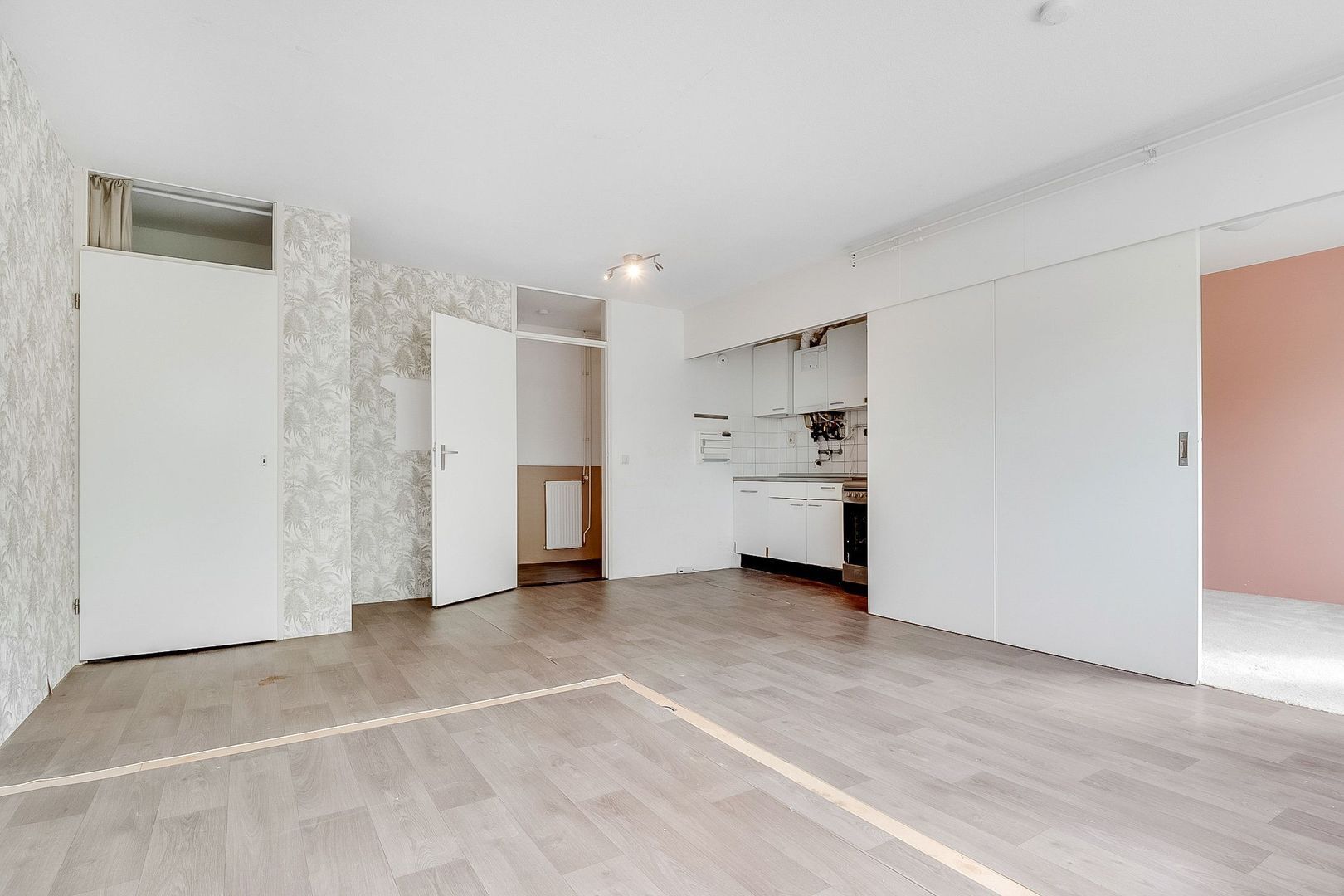 Kolfschotenstraat 226, Amsterdam foto-4